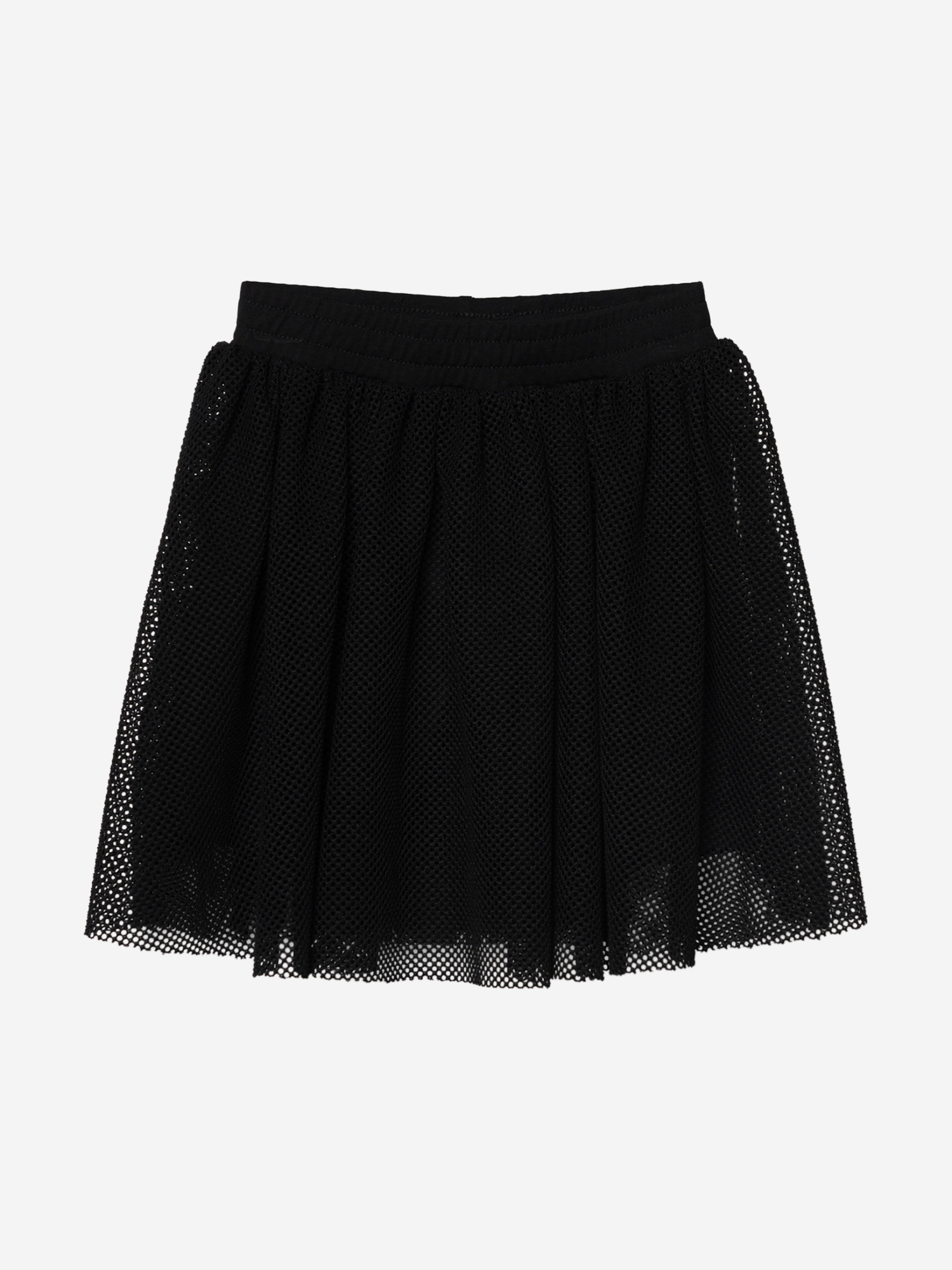 Изображение товара Юбка-легинсы для девочек PlayToday