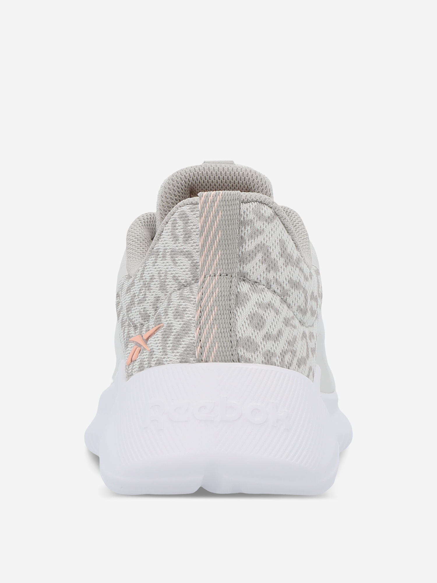 Кроссовки женские Reebok Fluxlite II, Белый 3