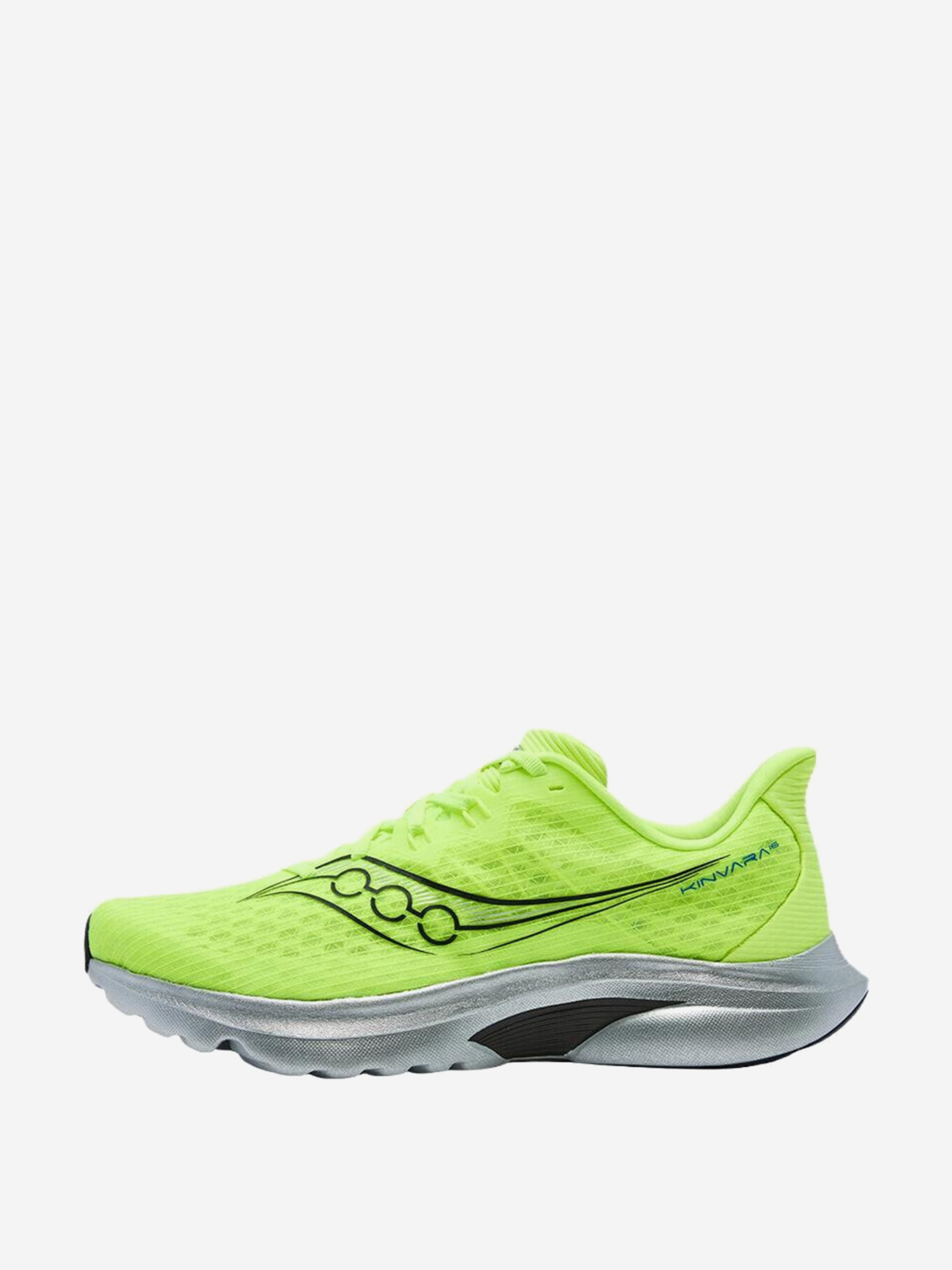 Изображение товара Кроссовки беговые Saucony Kinvara16