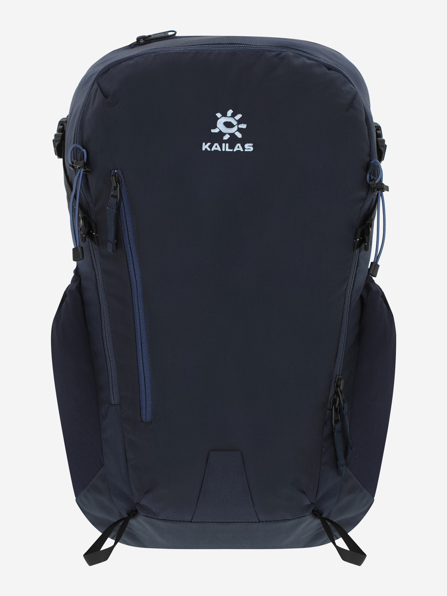 

Рюкзак Kailas Peak-Chaser, 22 л, Синий
