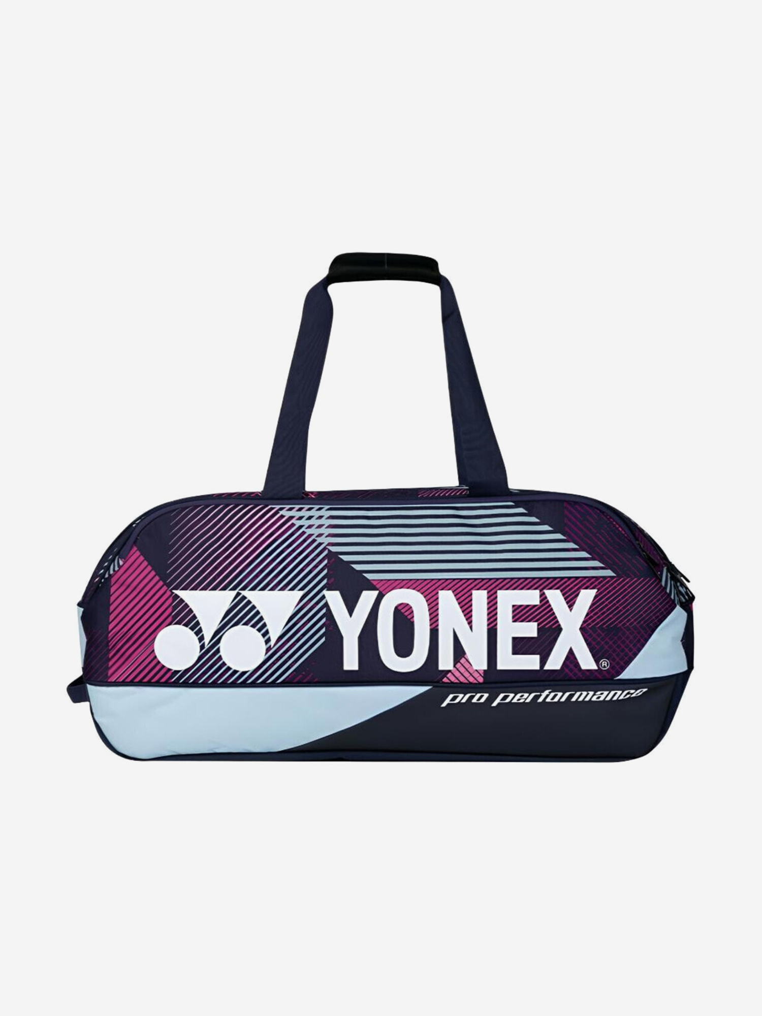Изображение товара Рюкзак Yonex, Мультицвет