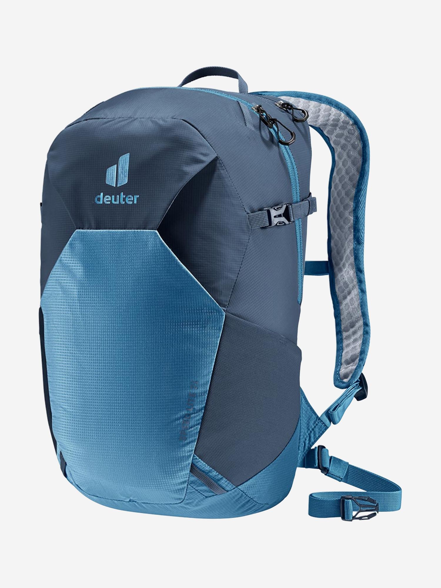 

Рюкзак Deuter Speed Lite , Синий
