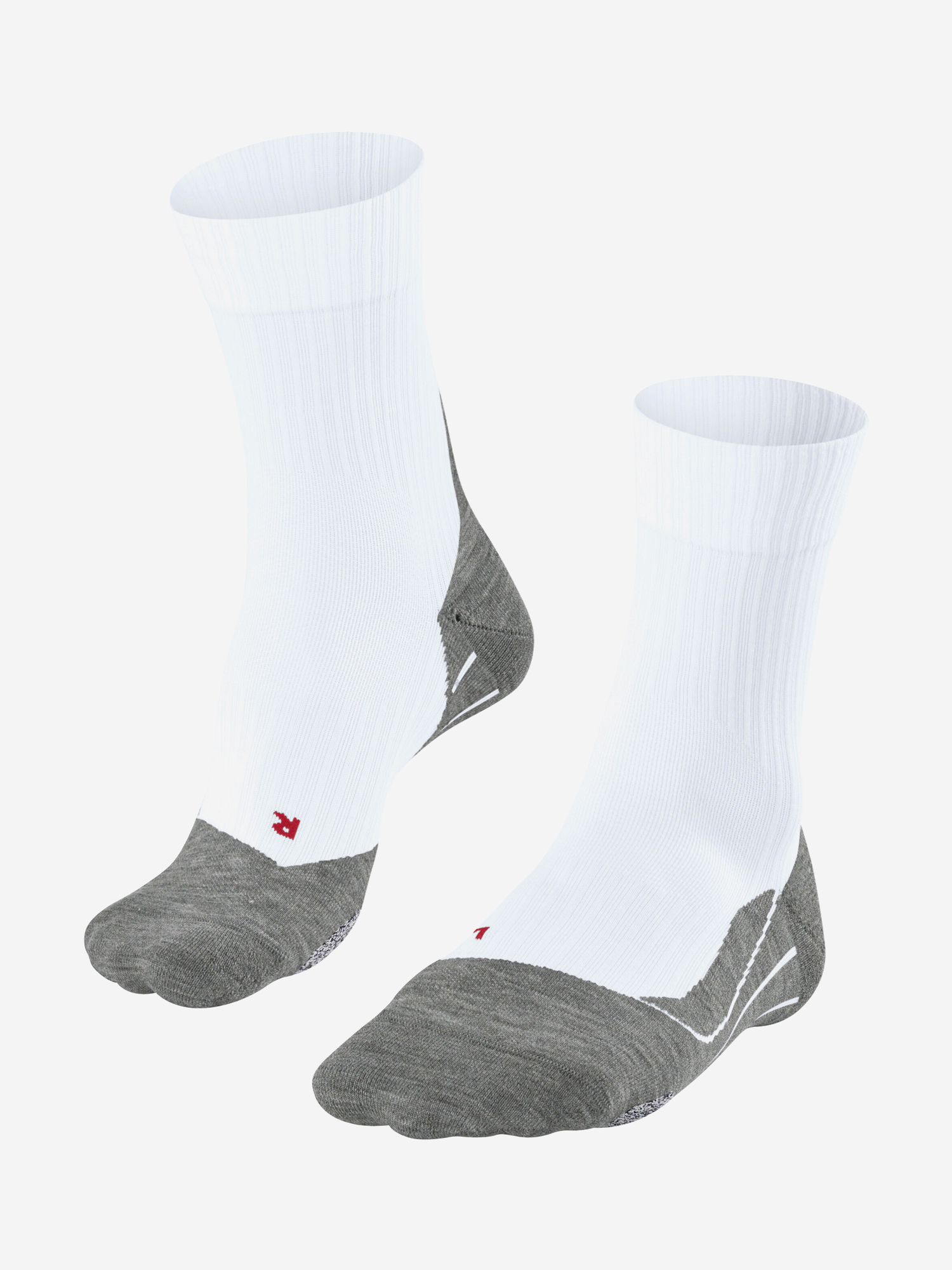 Изображение товара Мужские спортивные носки FALKE, всесезонные, немецкое качество