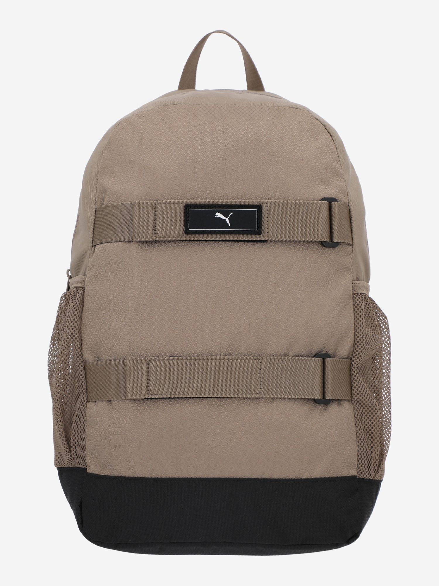 

Рюкзак PUMA Deck, Бежевый