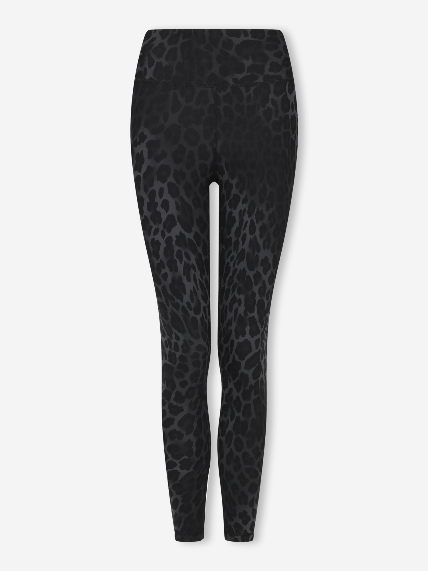 Изображение товара Легинсы женские PUMA Tad Essential для фитнеса и тренировок