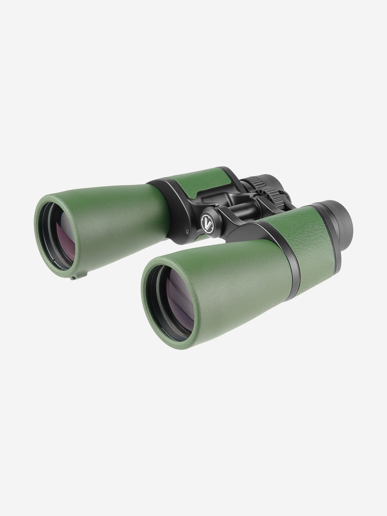 Изображение товара Бинокль Veber TITAN 10x50WP