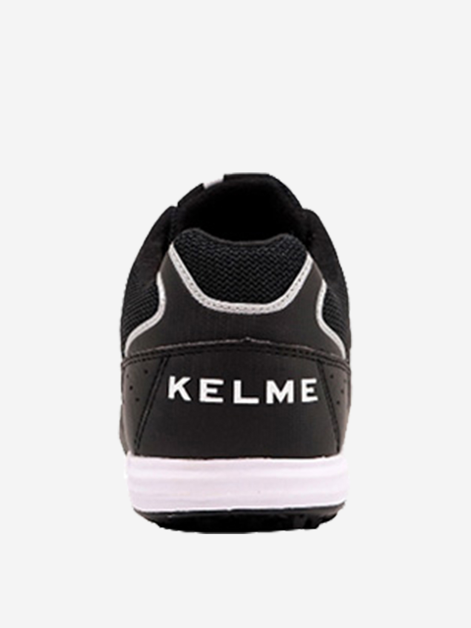 Kelme Турфы 360 TURF, Черный Вид№4