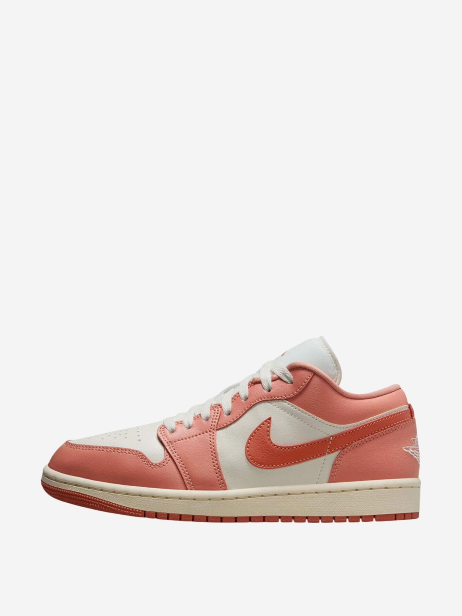 Изображение товара Кроссовки Jordan 1 Low, Мультицвет