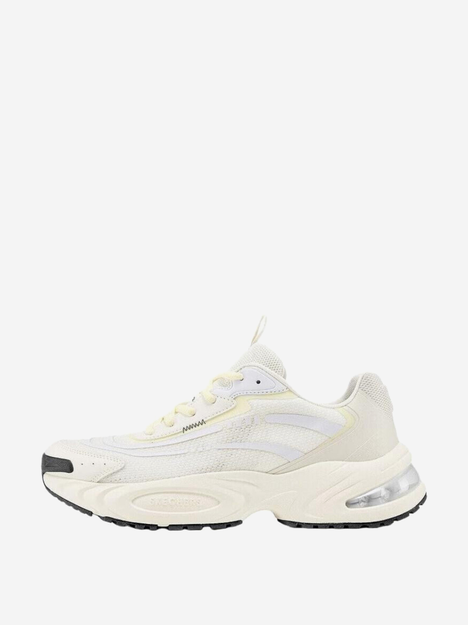 Изображение товара Кроссовки Skechers Max Cushioning Мужские, Комфорт и Стиль