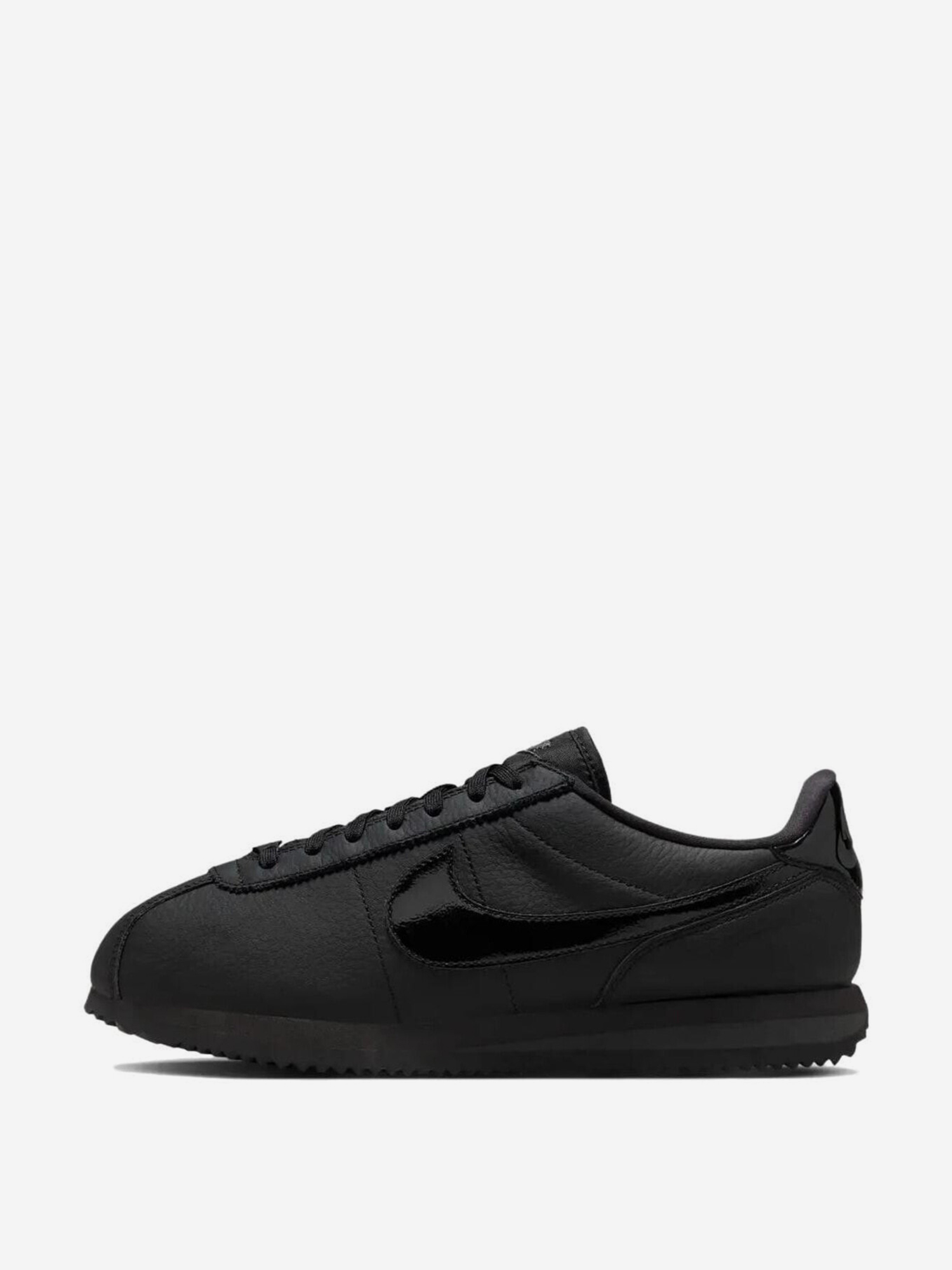 Изображение товара Кроссовки Nike Cortez 23 Premium 'Black'