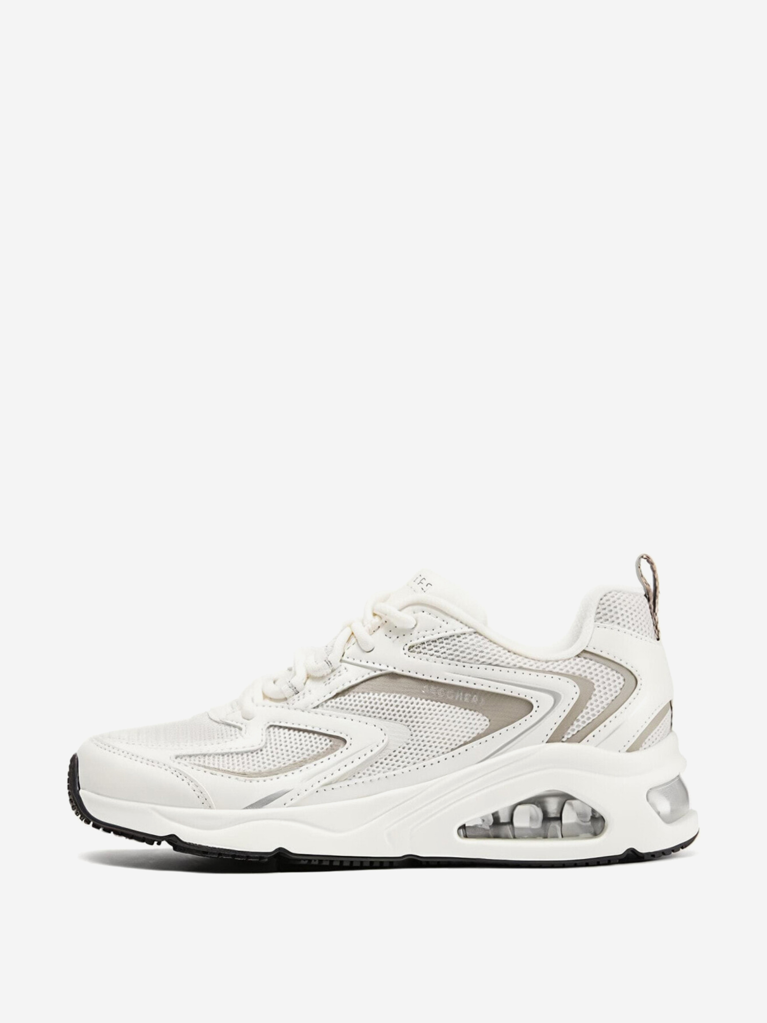 Изображение товара Кроссовки Skechers Tres-Air Uno