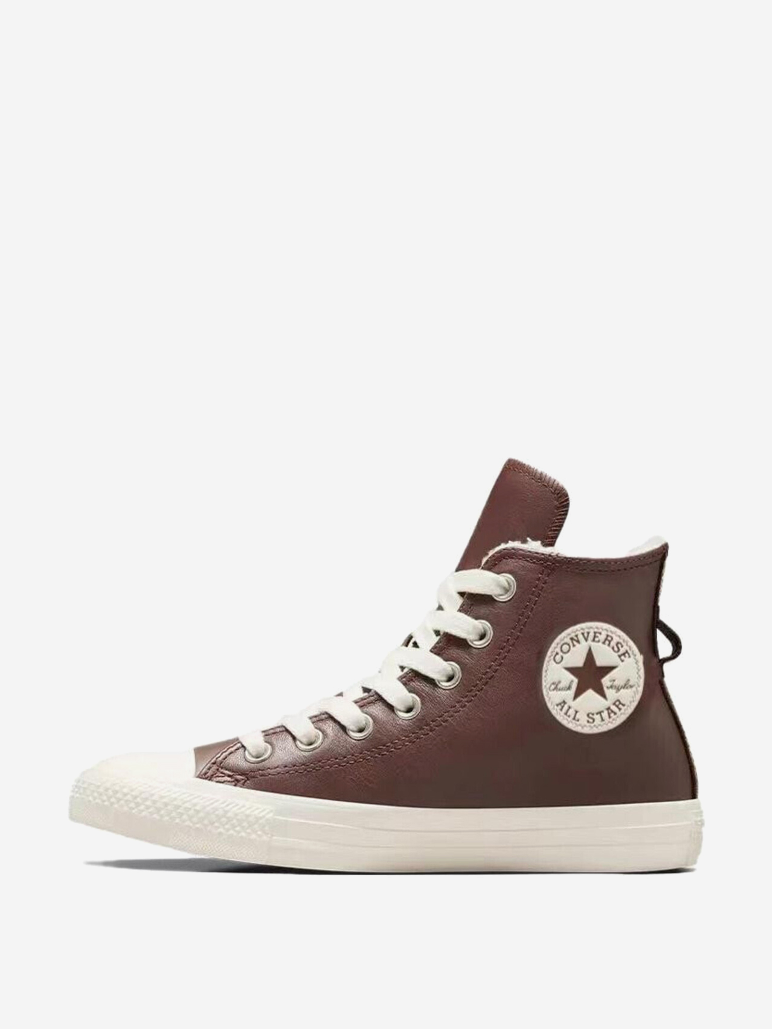 Изображение товара Кроссовки Converse