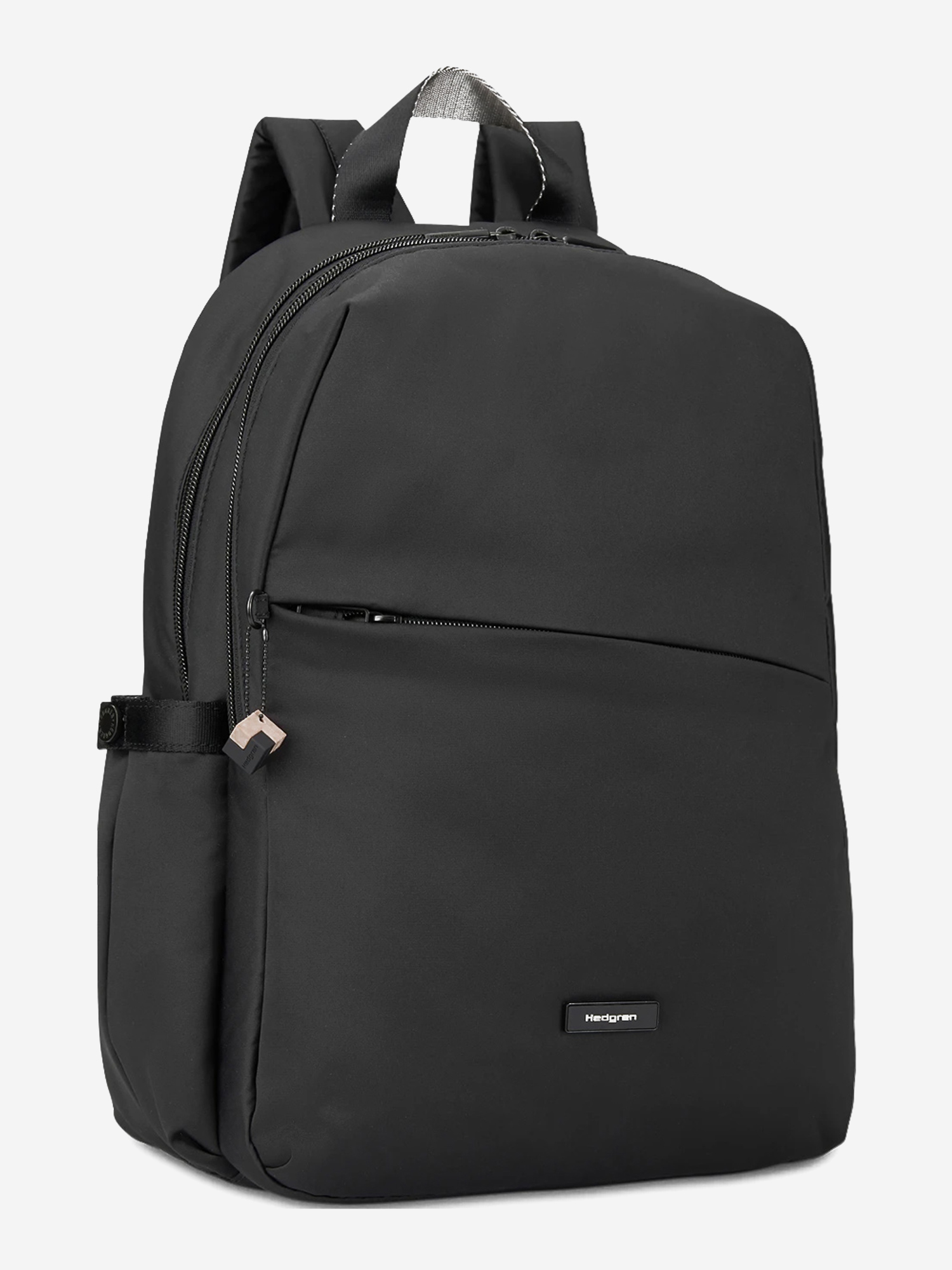 Изображение товара Рюкзак Hedgren Nova женский водоотталкивающий средний 13л