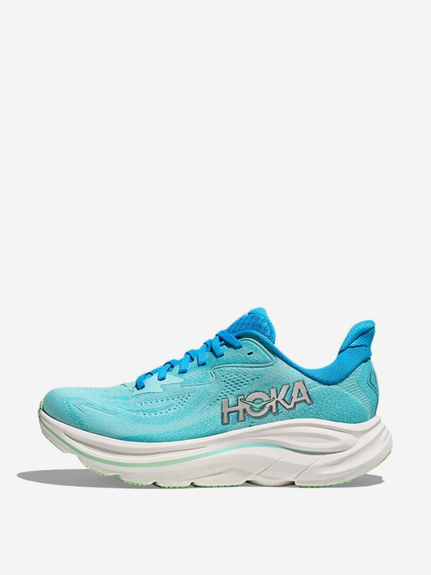 Изображение товара Кроссовки беговые HOKA ONE ONE Clifton 10