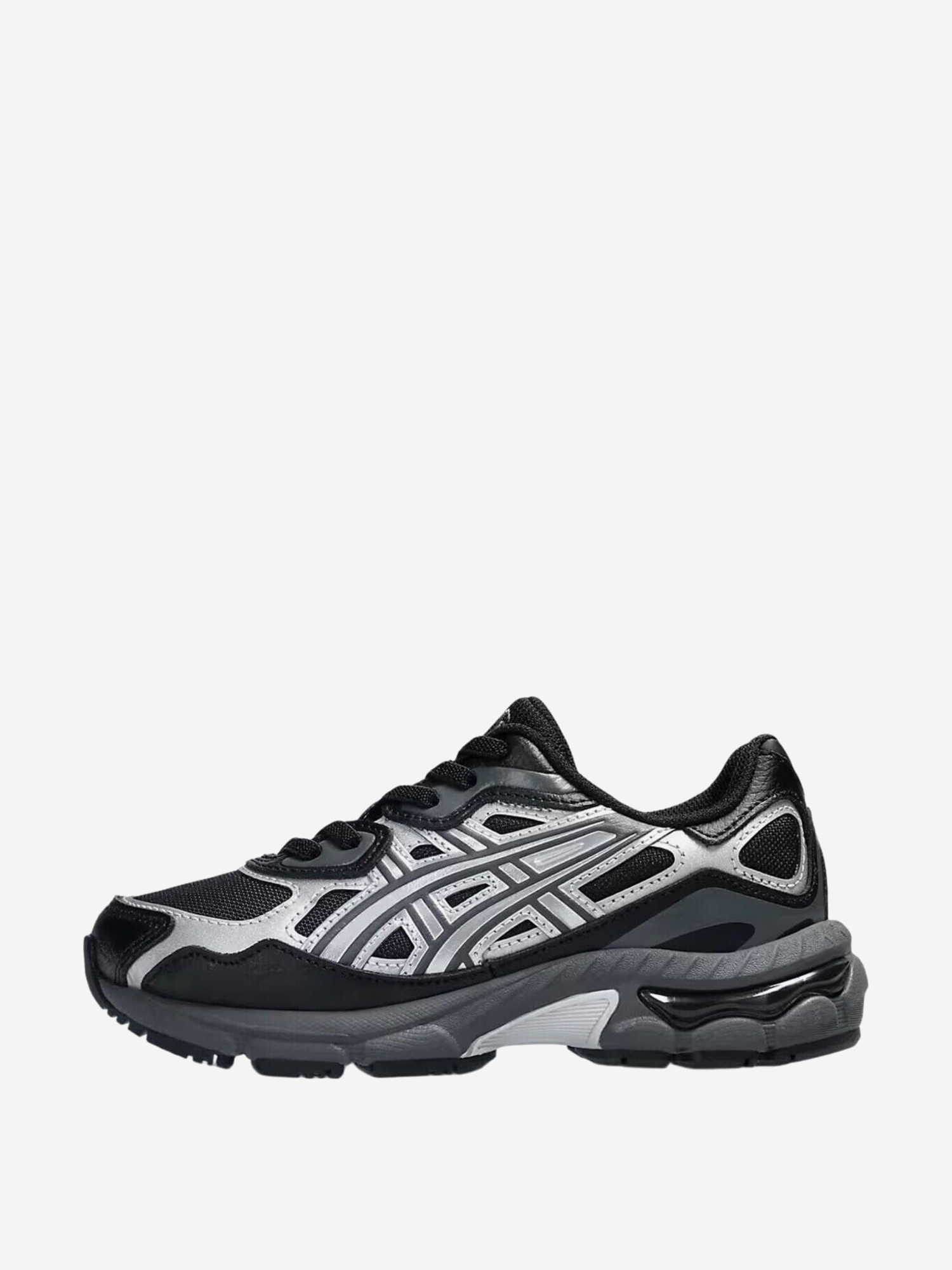 Изображение товара Кроссовки мужские Asics Gel NYC всесезонные с амортизацией