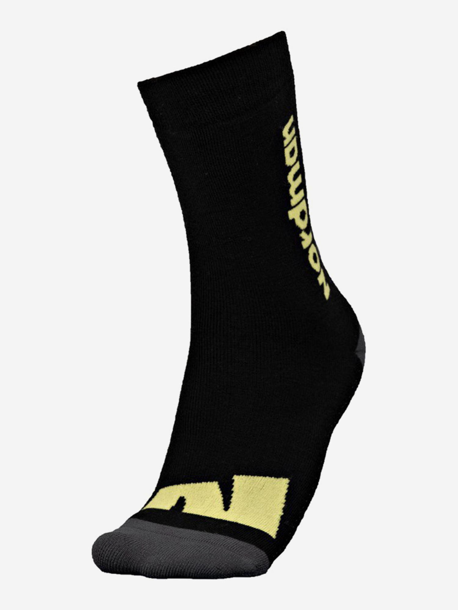 Изображение товара Мужские носки Nordman Thermo Ultra для зимы охоты рыбалки 1 пара