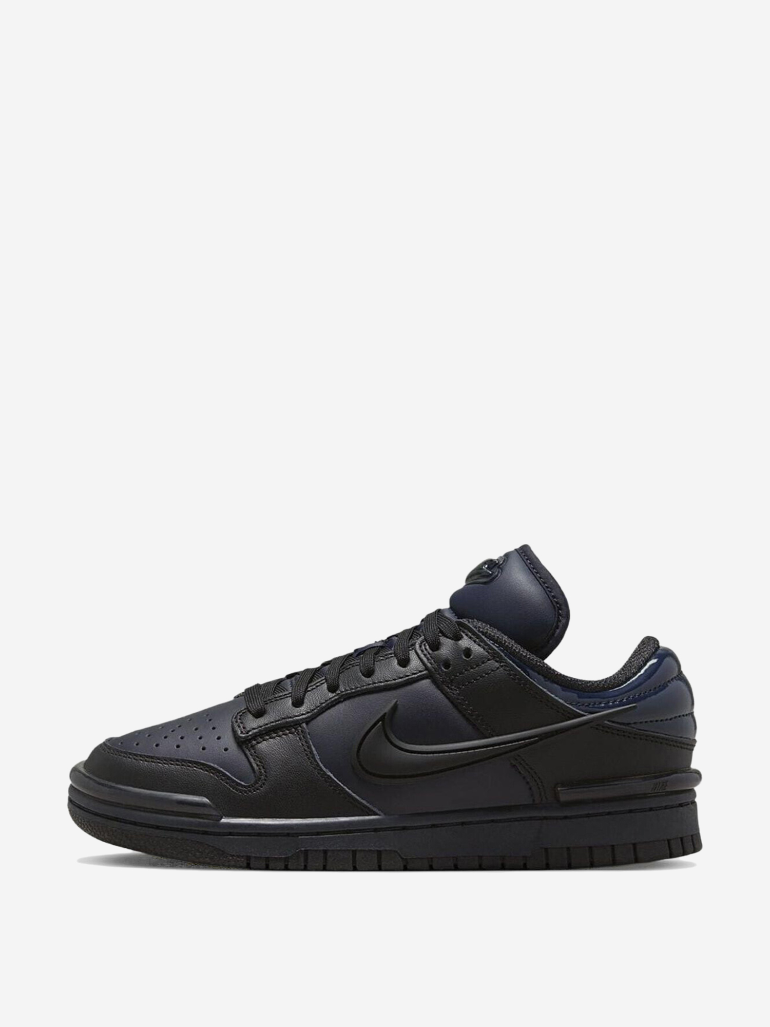 Изображение товара Кроссовки Nike Dunk Low Twist Dark Obsidian