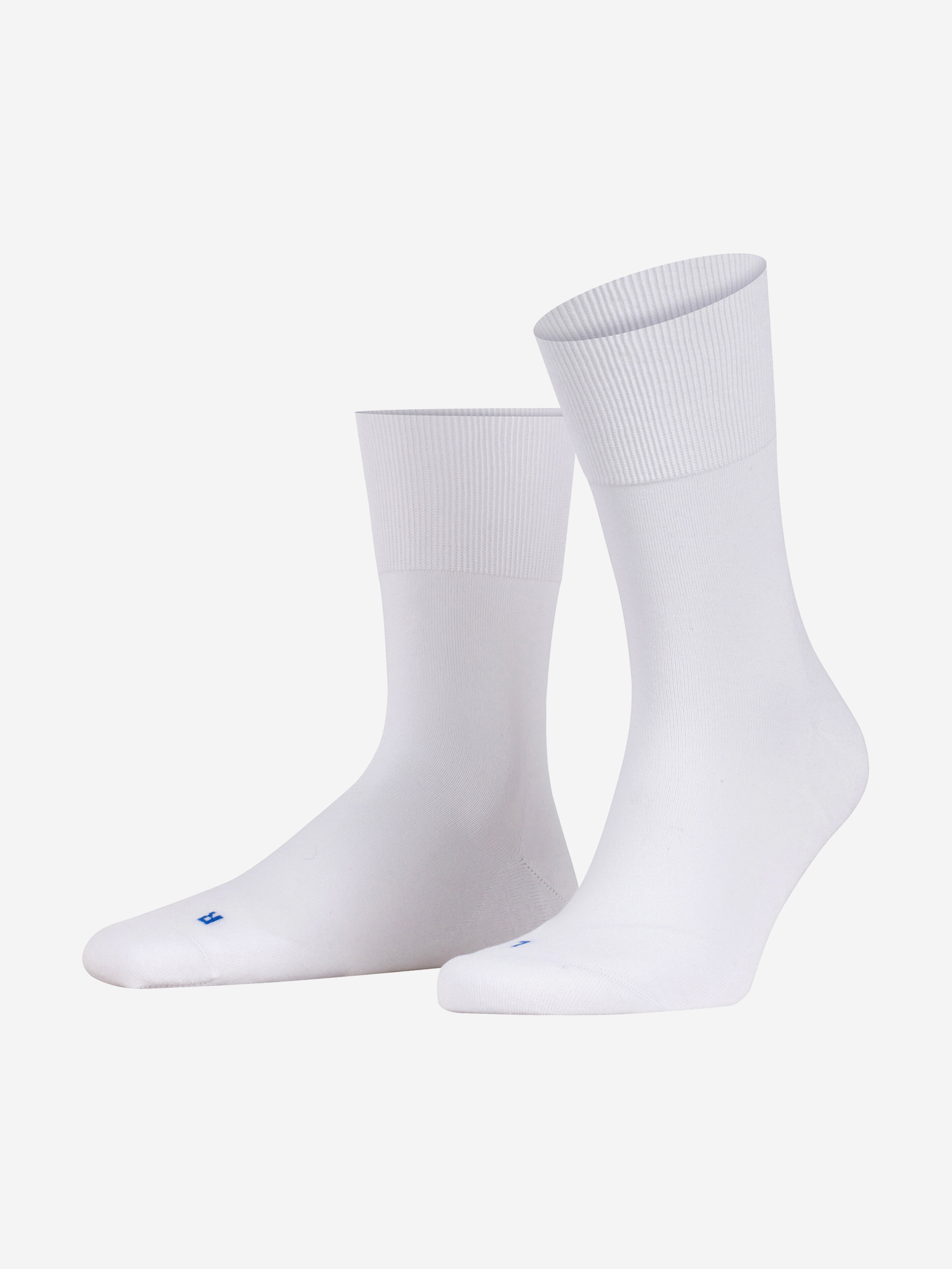 Изображение товара Мужские носки FALKE