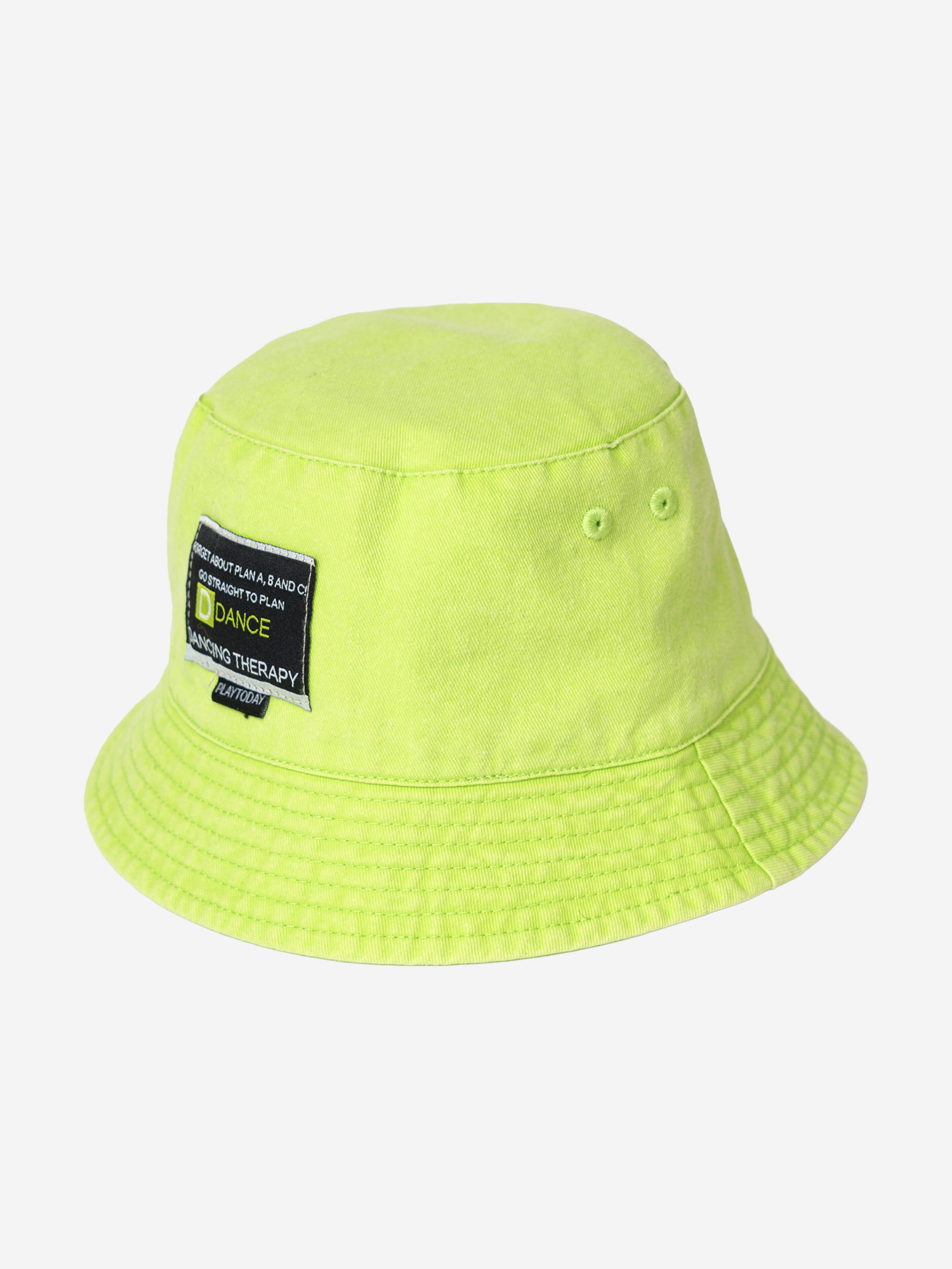 Изображение товара Панама для мальчиков PlayToday