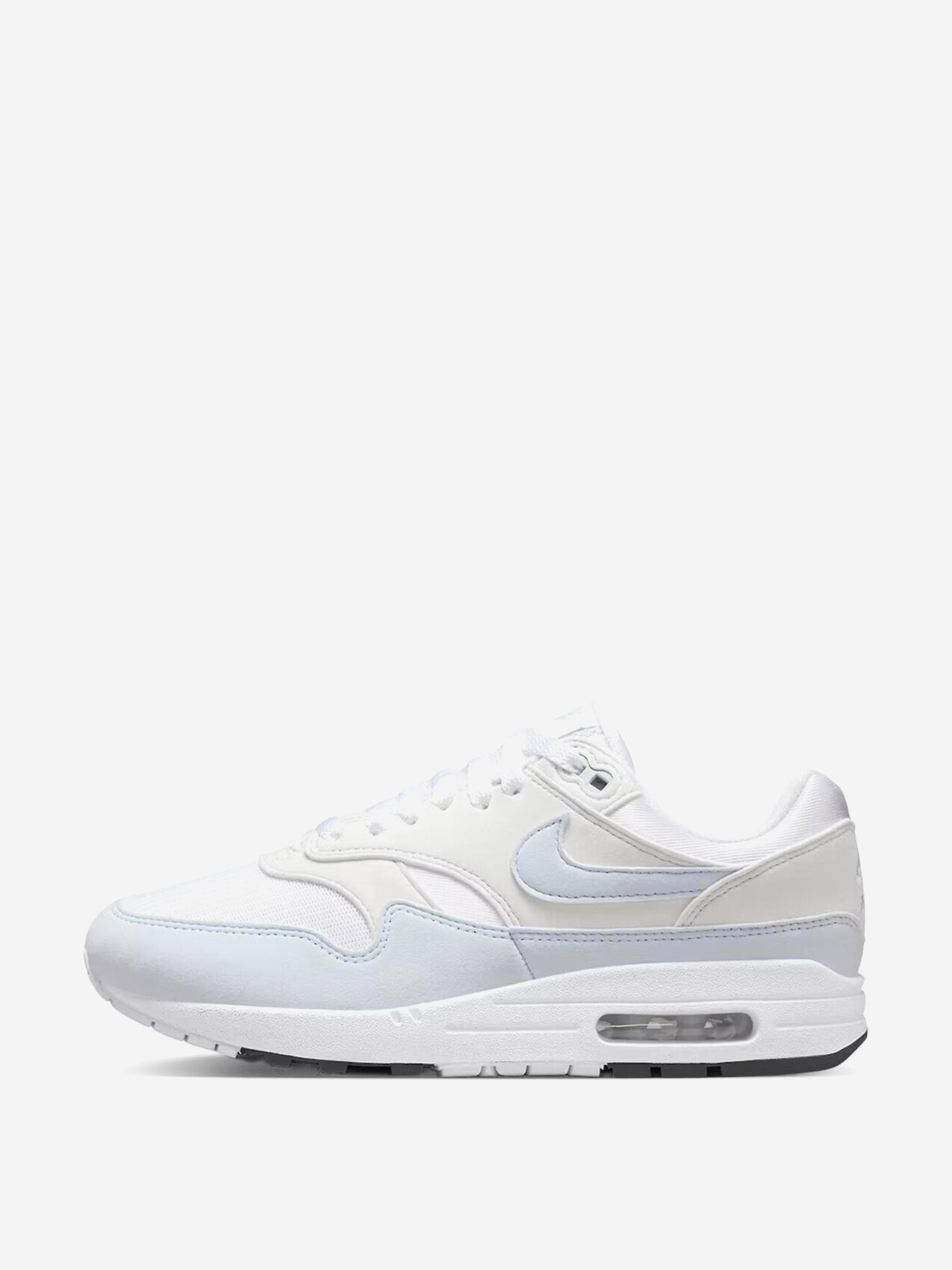 Изображение товара Кроссовки Nike Air Max 1 Grey