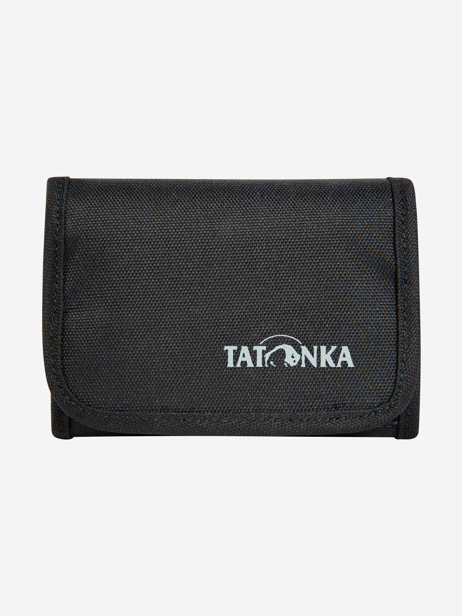 

Кошелек Tatonka RFID, Черный