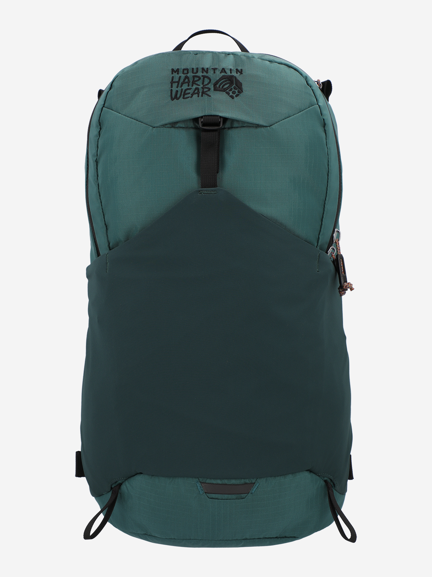 Рюкзак Mountain Hardwear Field Day™, 16 л, Синий