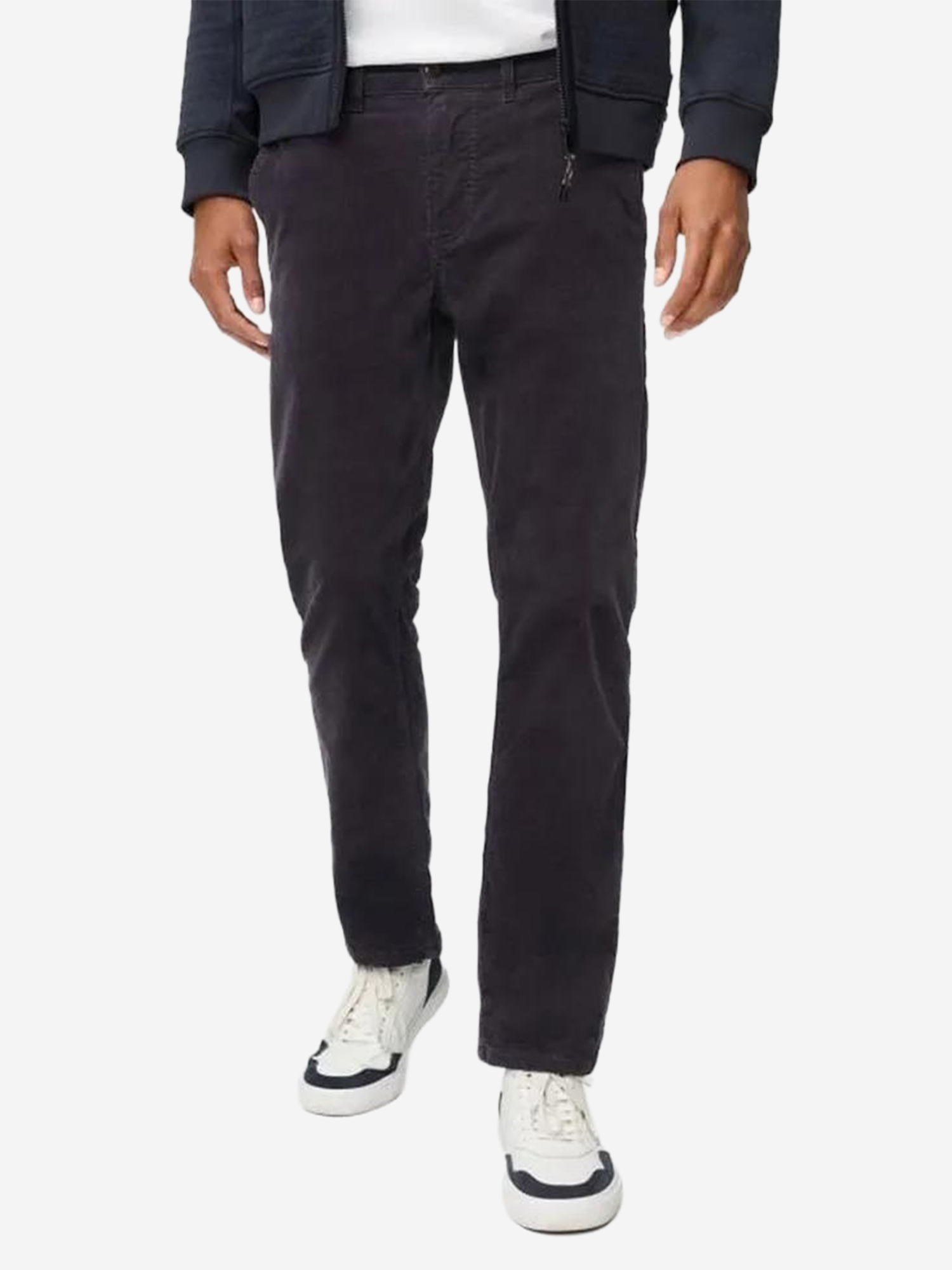 Изображение товара Брюки чинос мужские Camel Active Thermo Pants