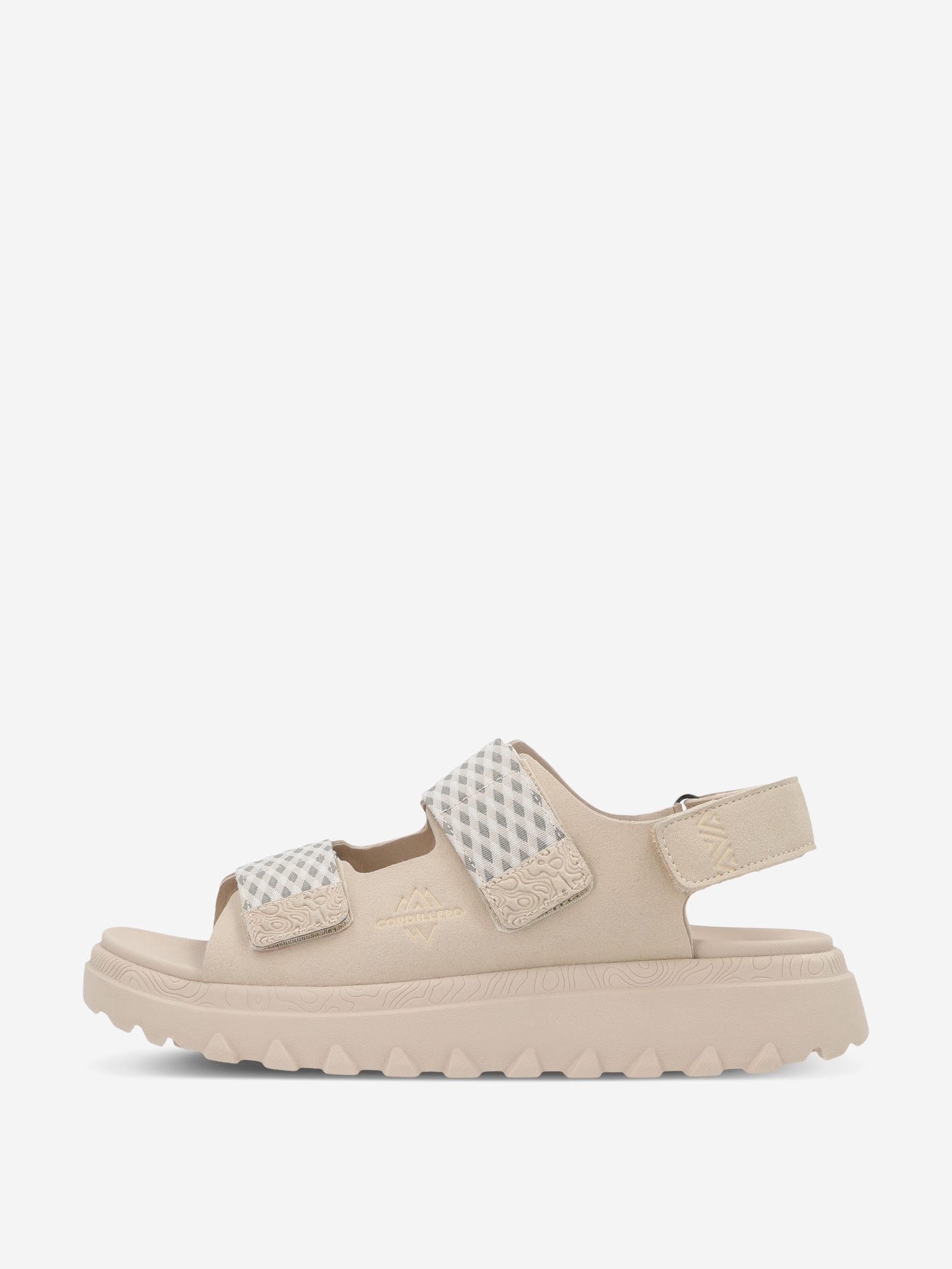 Изображение товара Сандалии женские Cordillero Agate