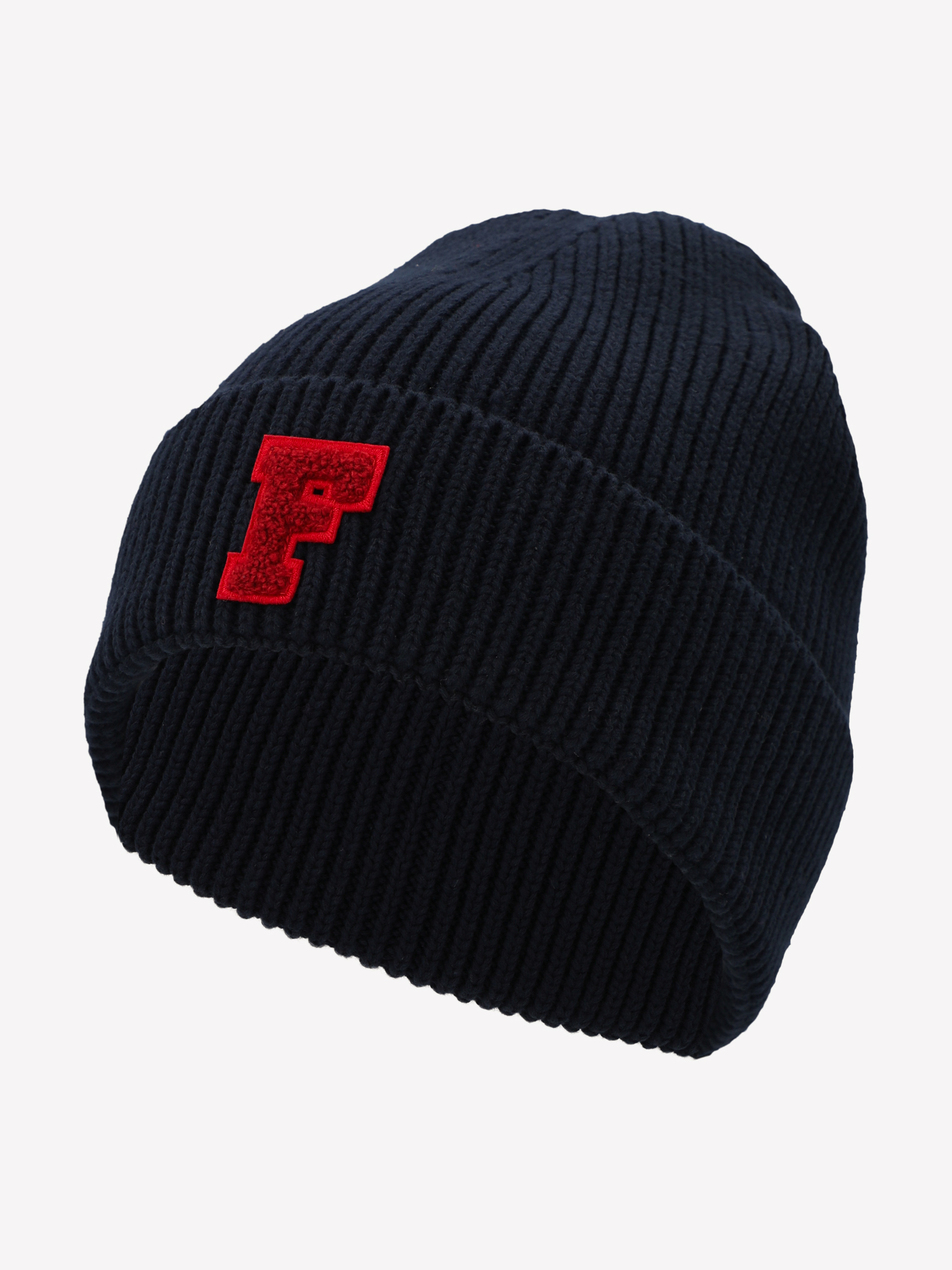 

Шапка FILA, Синий
