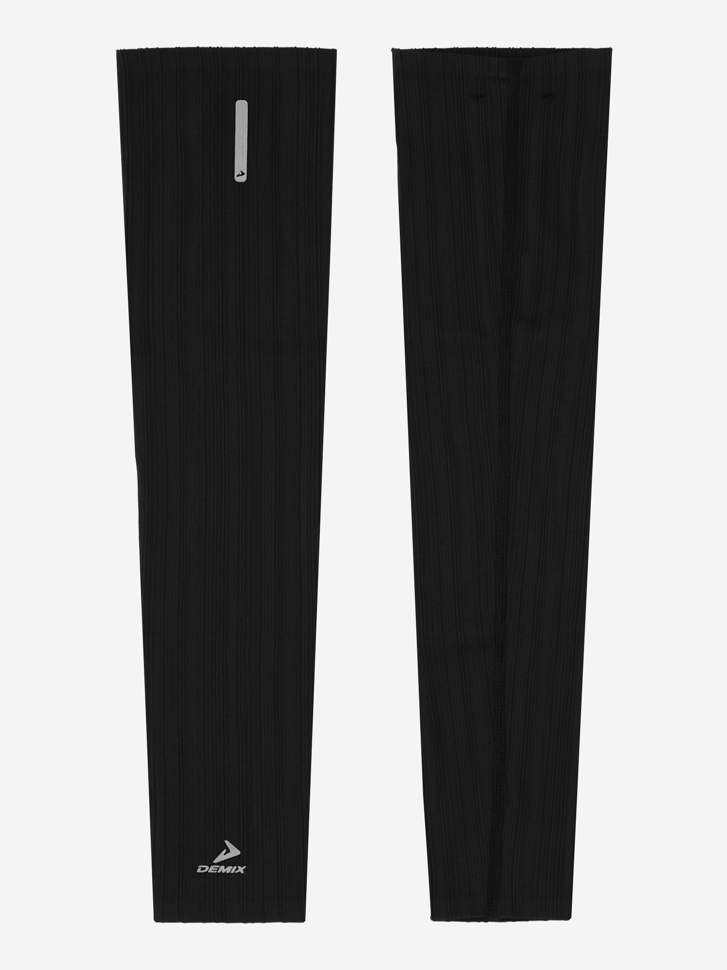 Изображение товара Рукава Demix