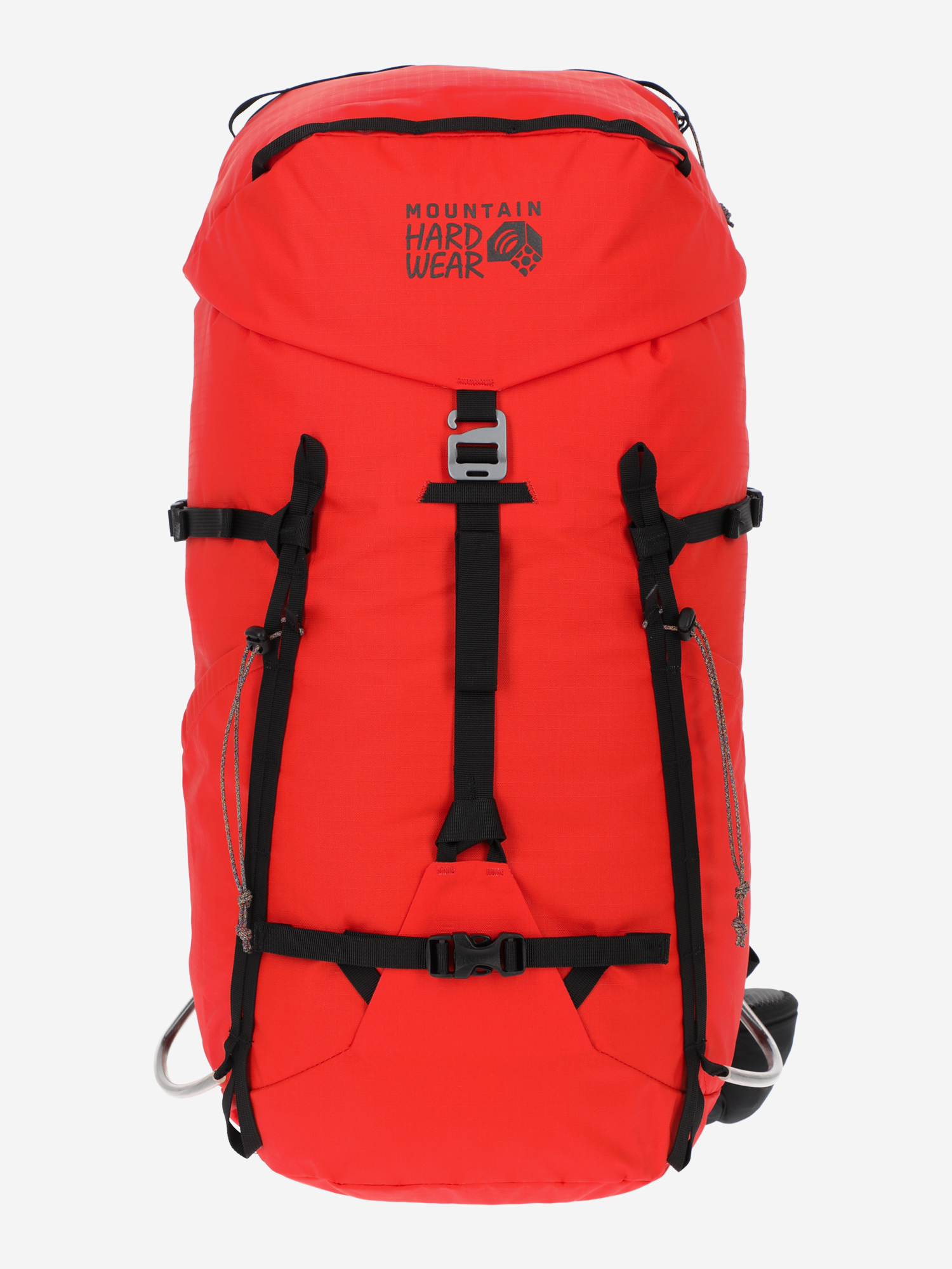 Изображение товара Рюкзак Mountain Hardwear Scrambler™, 35 л, Красный