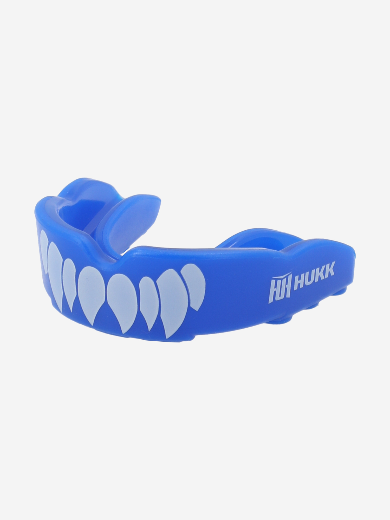 

Капа детская Hukk, Синий