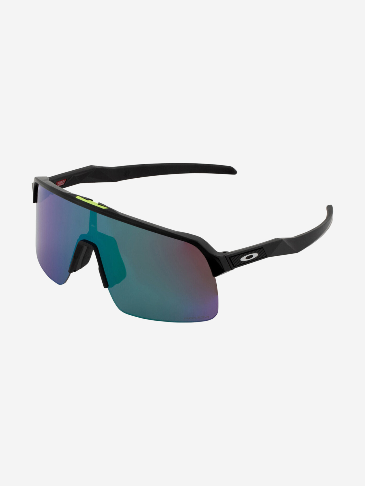 Изображение товара Очки Oakley Sutro Lite для велоспорта и активного отдыха