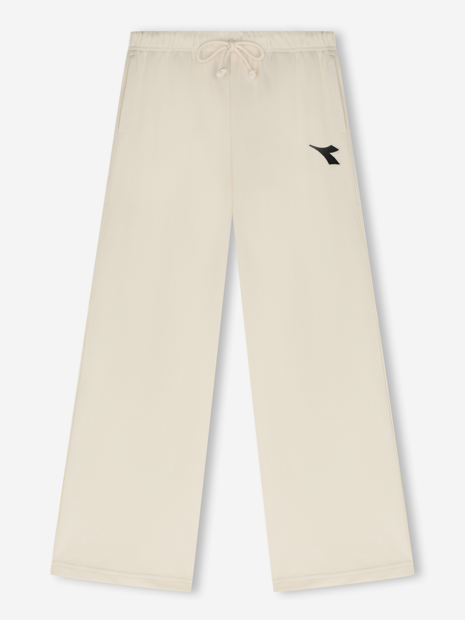 Брюки женские Diadora, бежевый, арт. 102.182266D07-20009