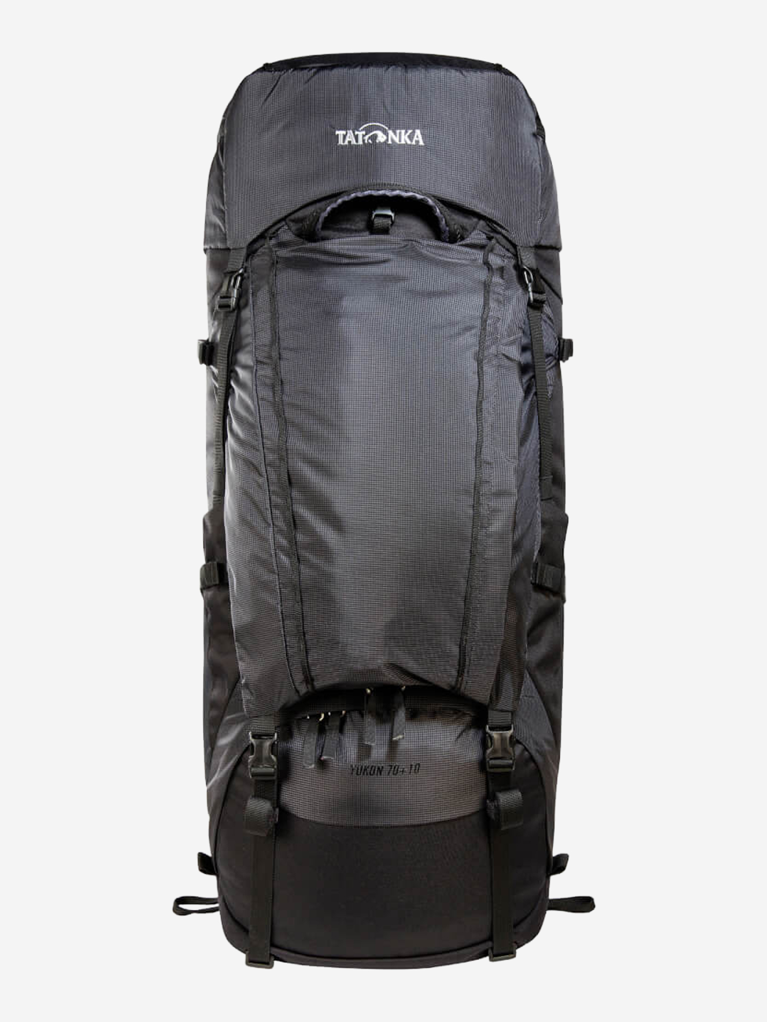 Изображение товара Рюкзак Tatonka Yukon 70+10 л