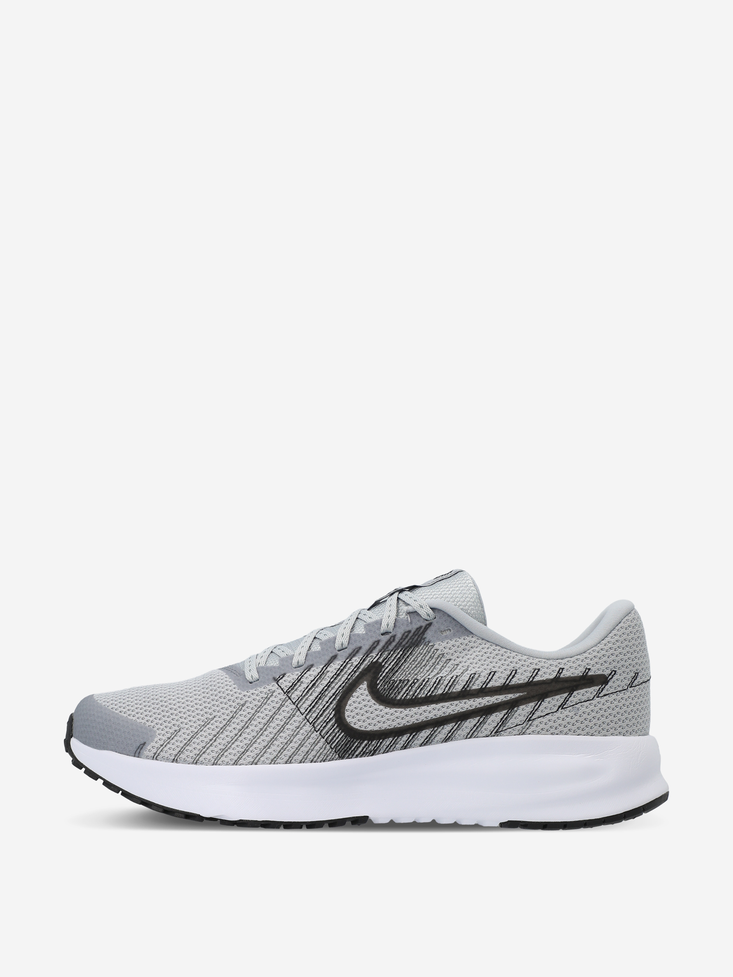 Изображение товара Мужские кроссовки Nike Run Defy для бега и тренировок Изображение товара Мужские кроссовки Nike Run Defy для бега и тренировок