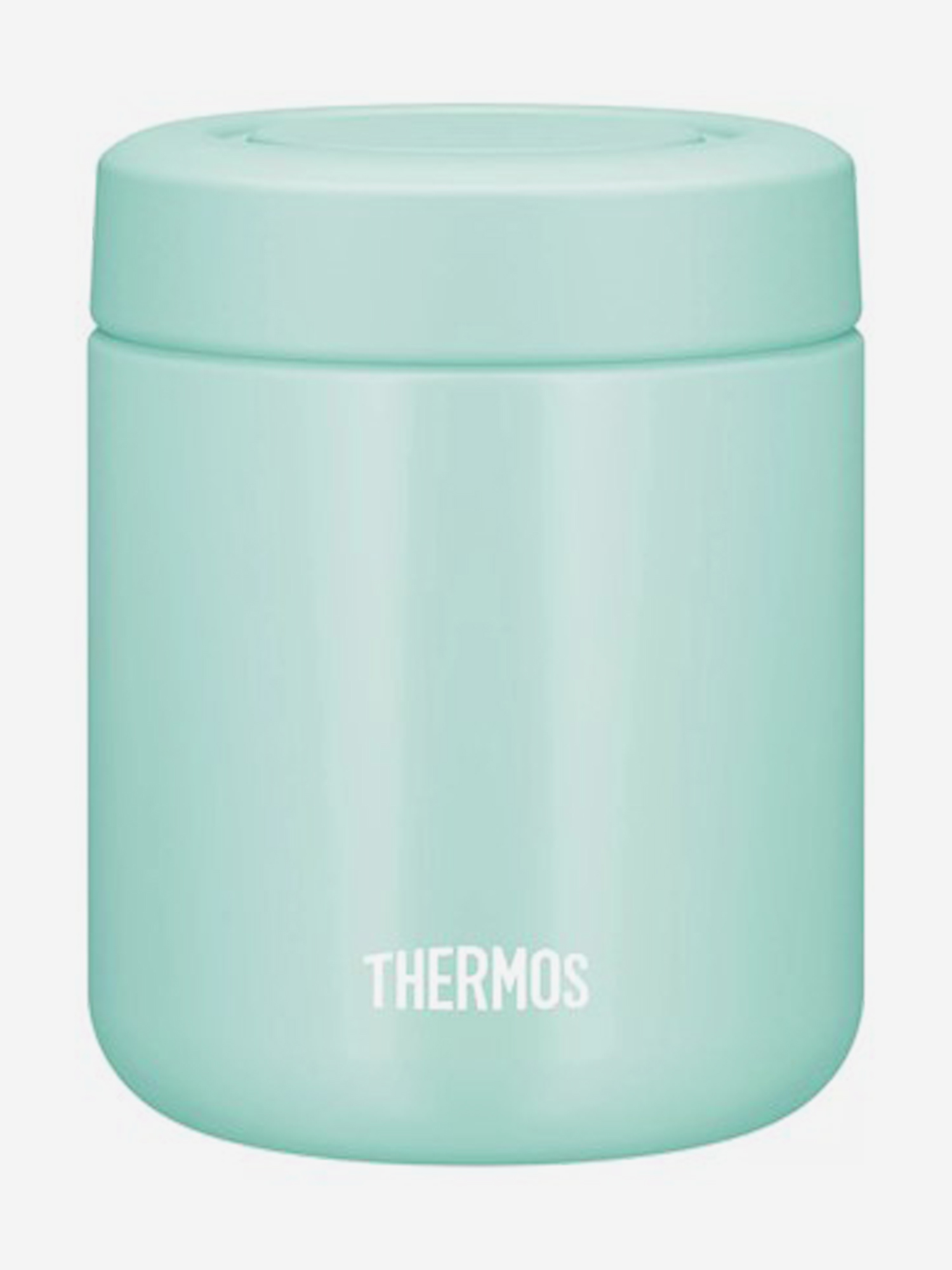 

Термос THERMOS JBR-301 MNT, 0.3 л, Зеленый