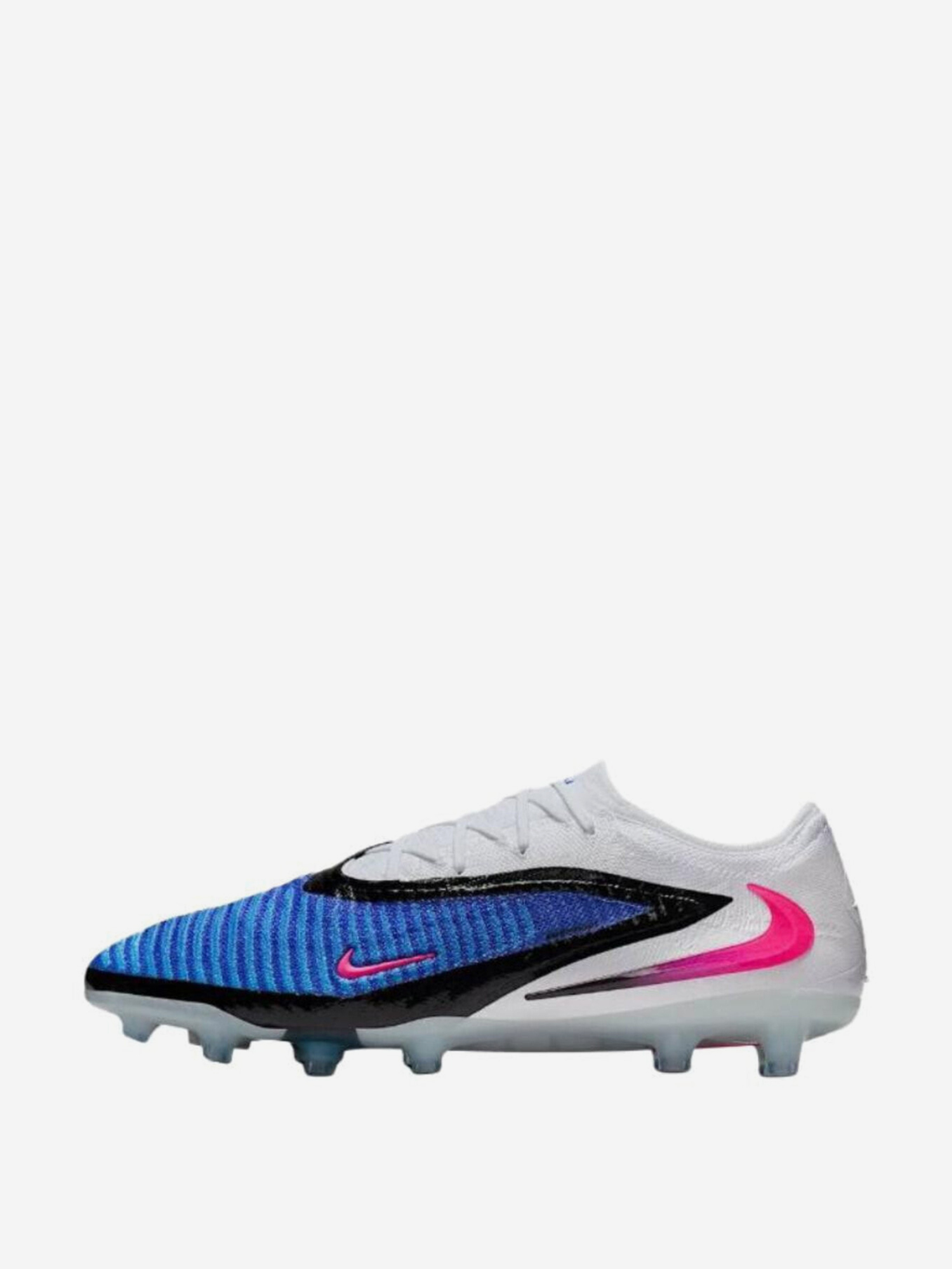 Изображение товара Футбольные бутсы Nike Phantom 6 Low Elite