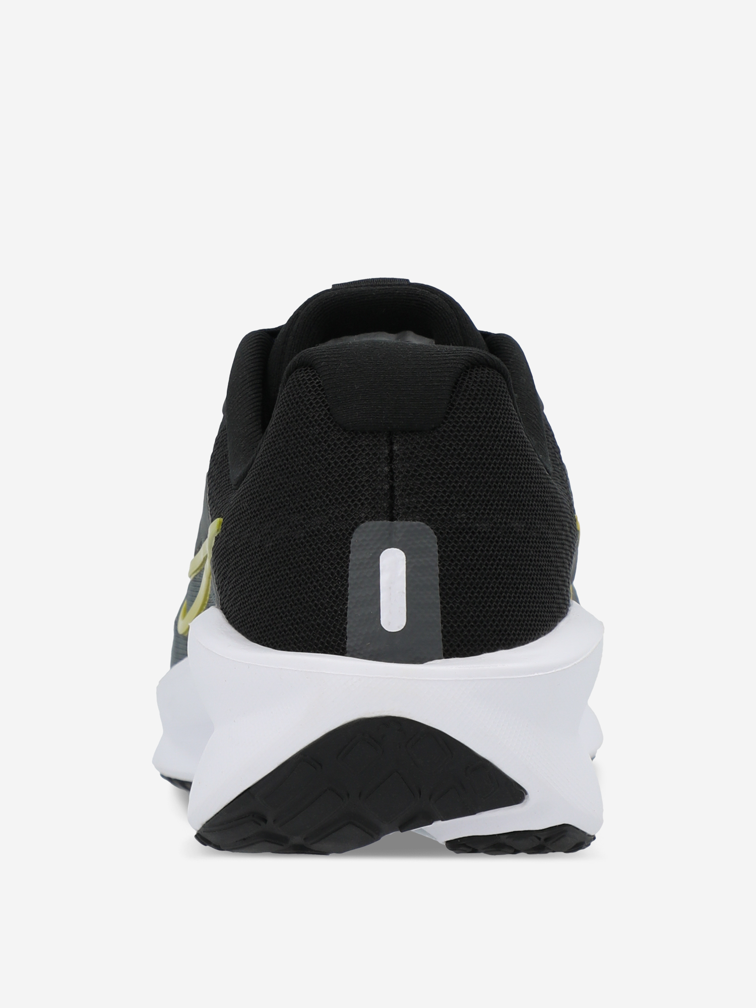 фото Кроссовки мужские nike downshifter 13, черный