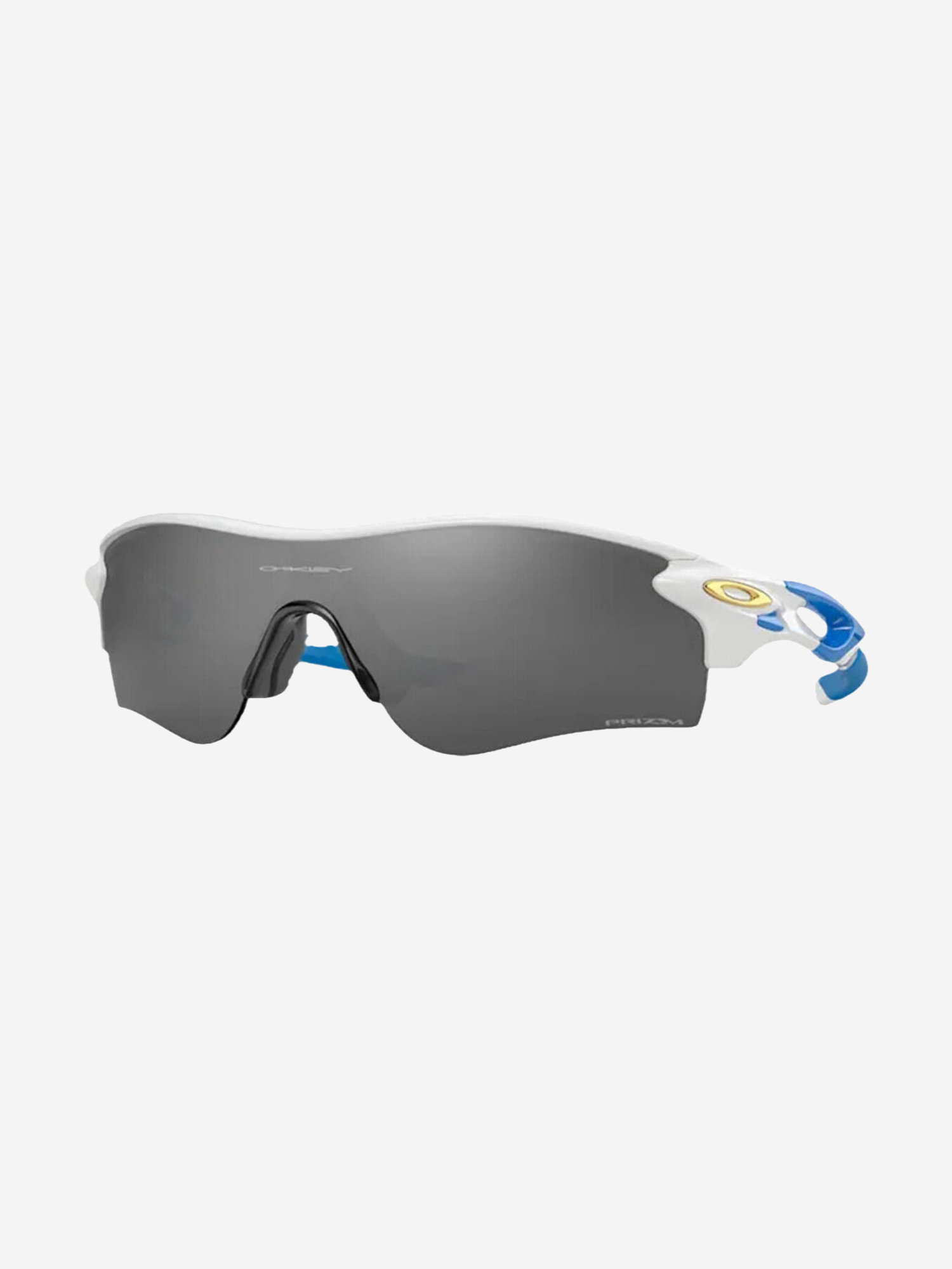 Изображение товара Очки Oakley Radar Lock Path Унисекс Спортивные для Велоспорта