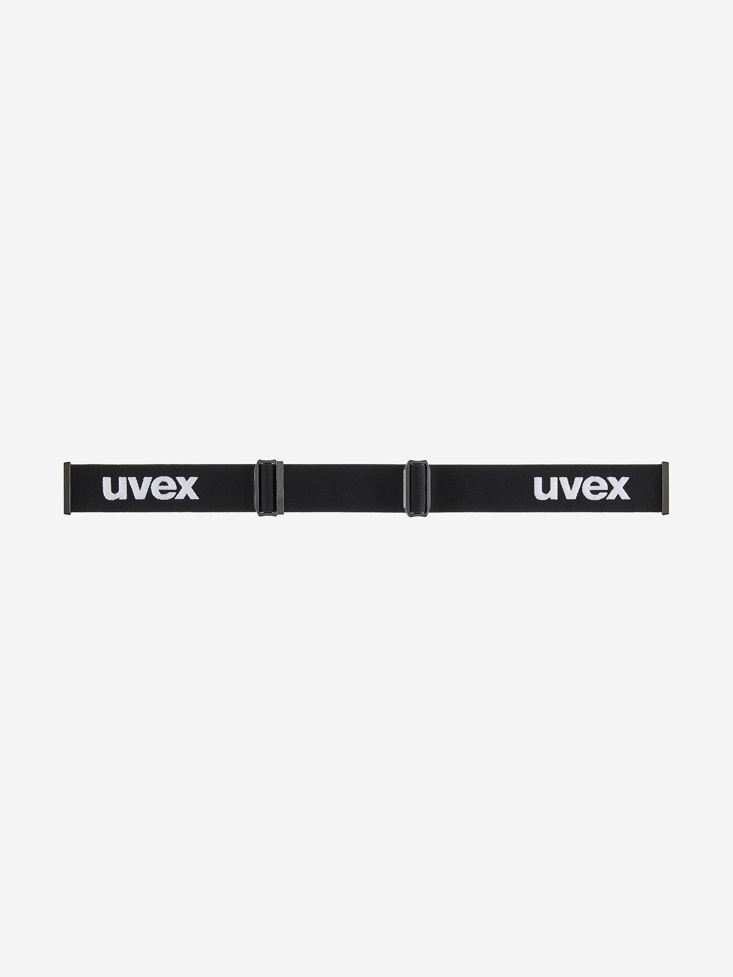 фото Маска uvex gravity fm, черный