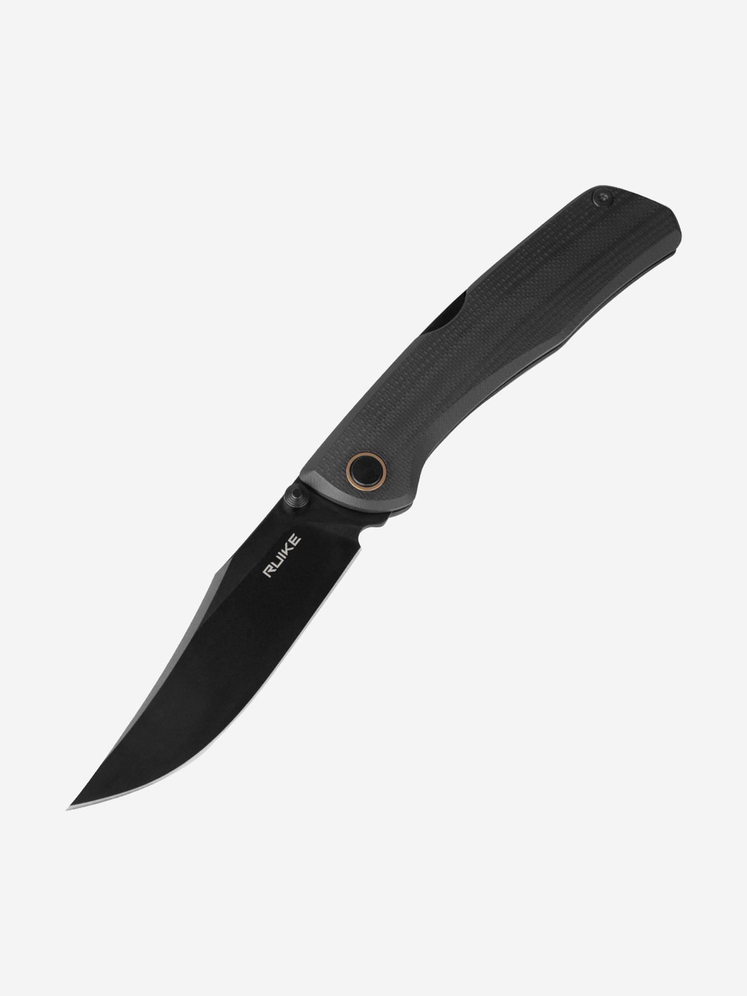 Изображение товара Нож складной Ruike P882-B Изображение товара Нож складной Ruike P882-B