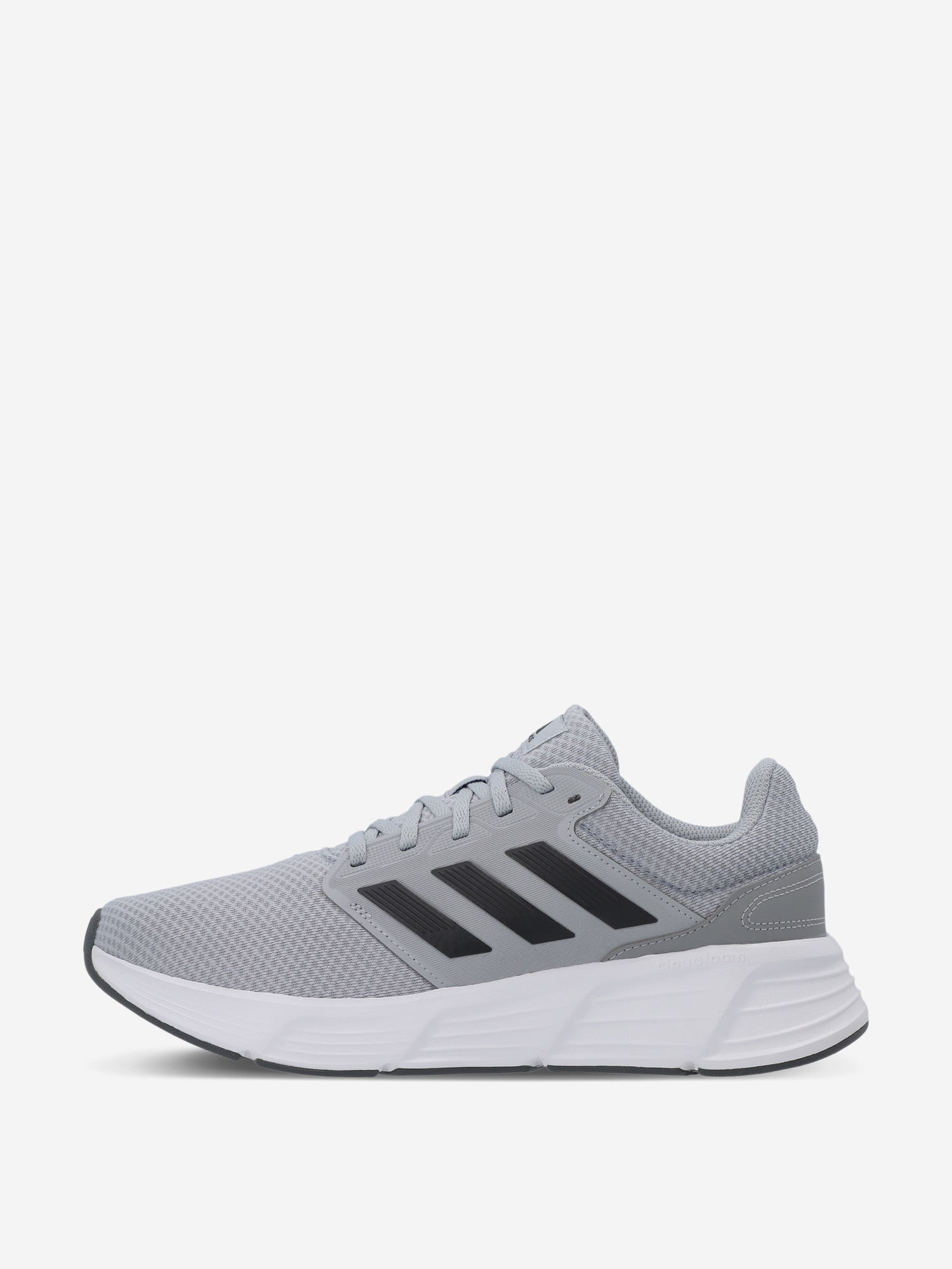 

Кроссовки мужские adidas Galaxy 6, Серый