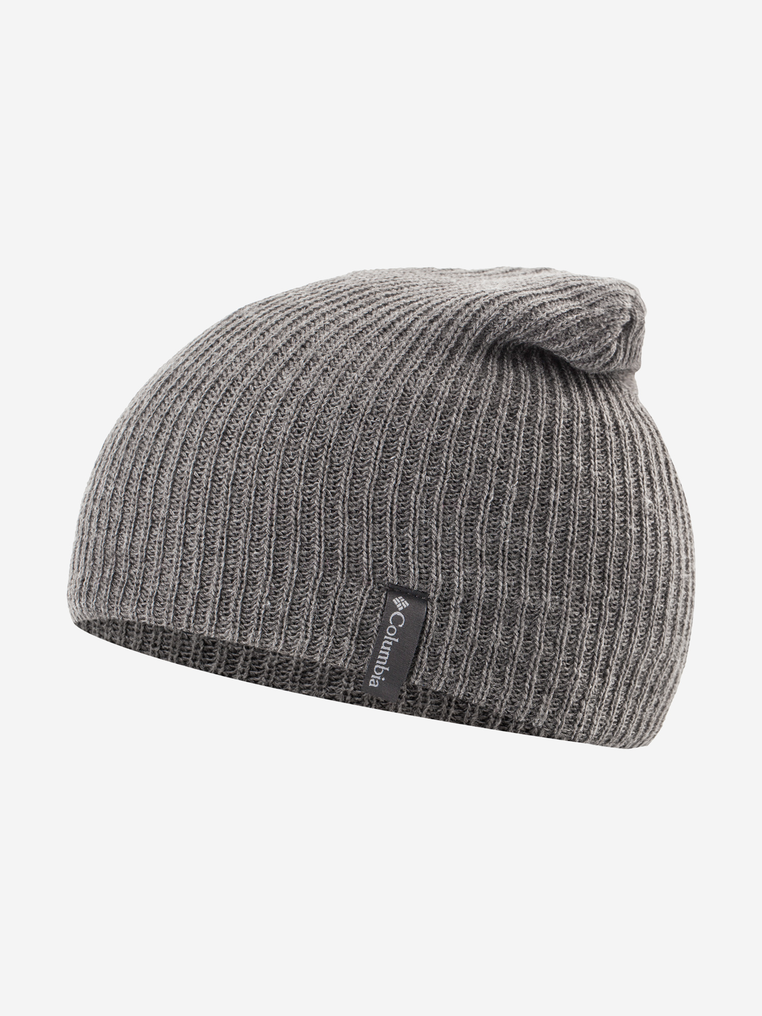 

Шапка Columbia Ale Creek Beanie, Серый