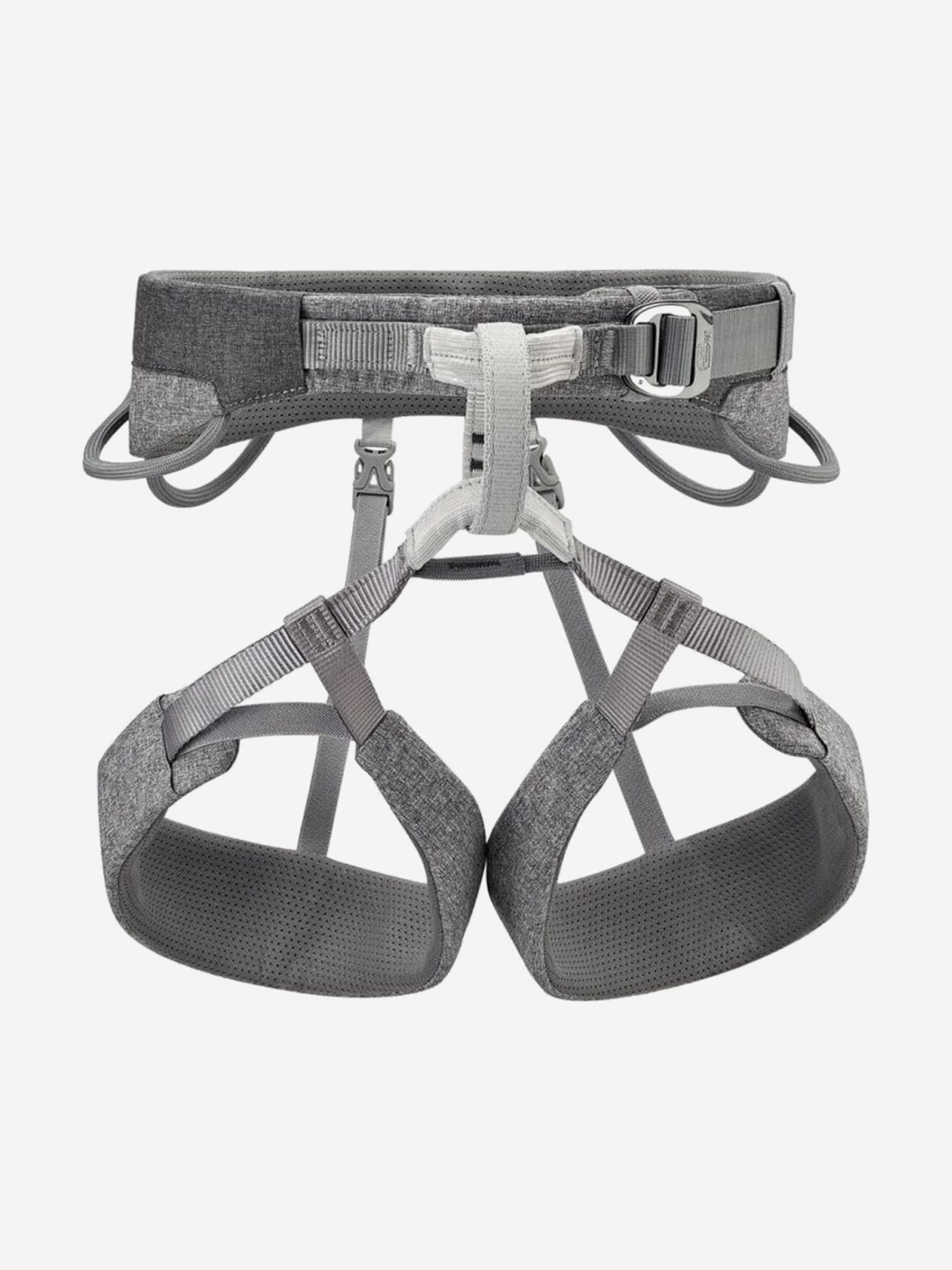 Изображение товара Страховочная система Petzl Sama