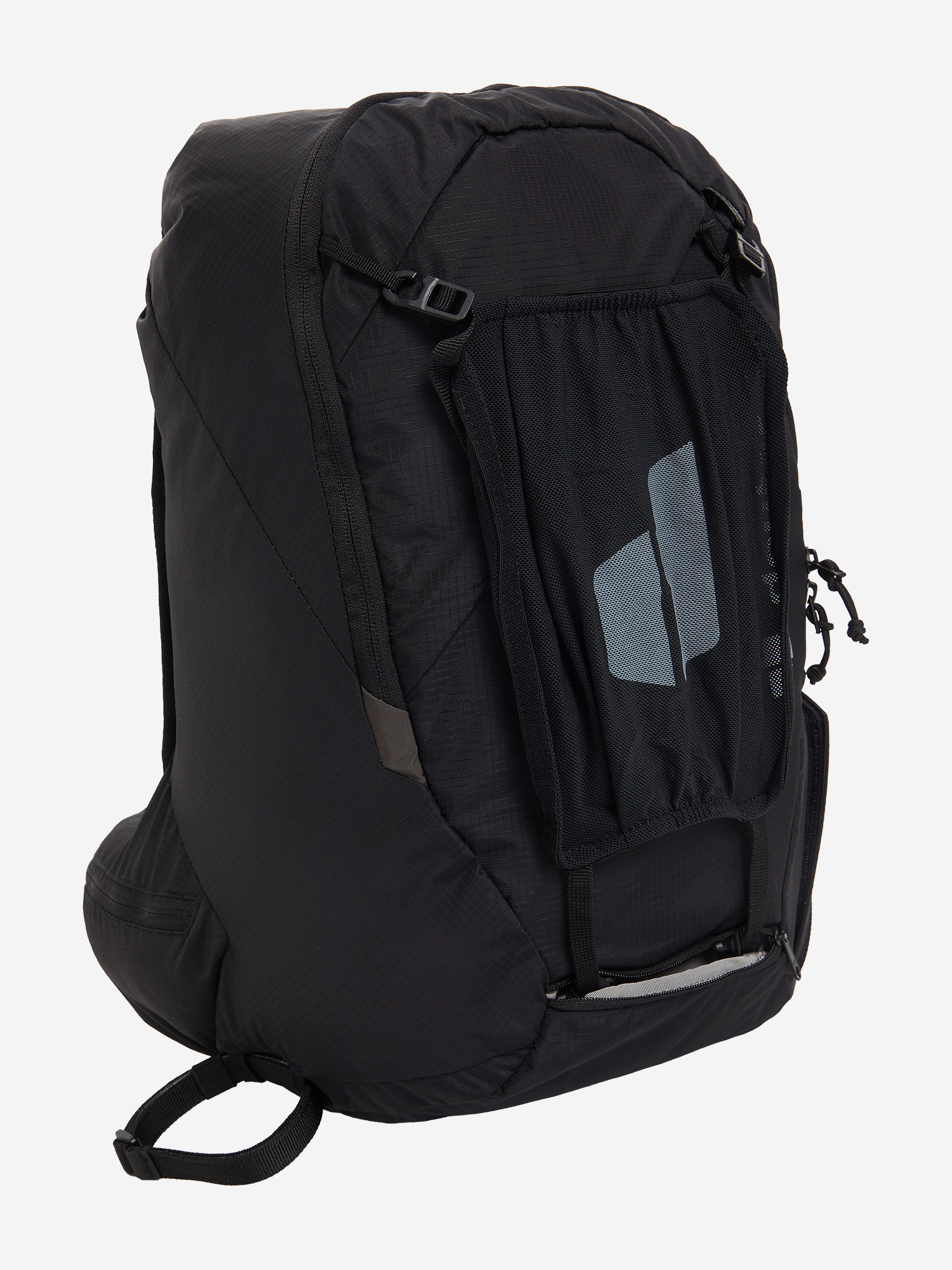 фото Рюкзак deuter updays 24 sl, серый