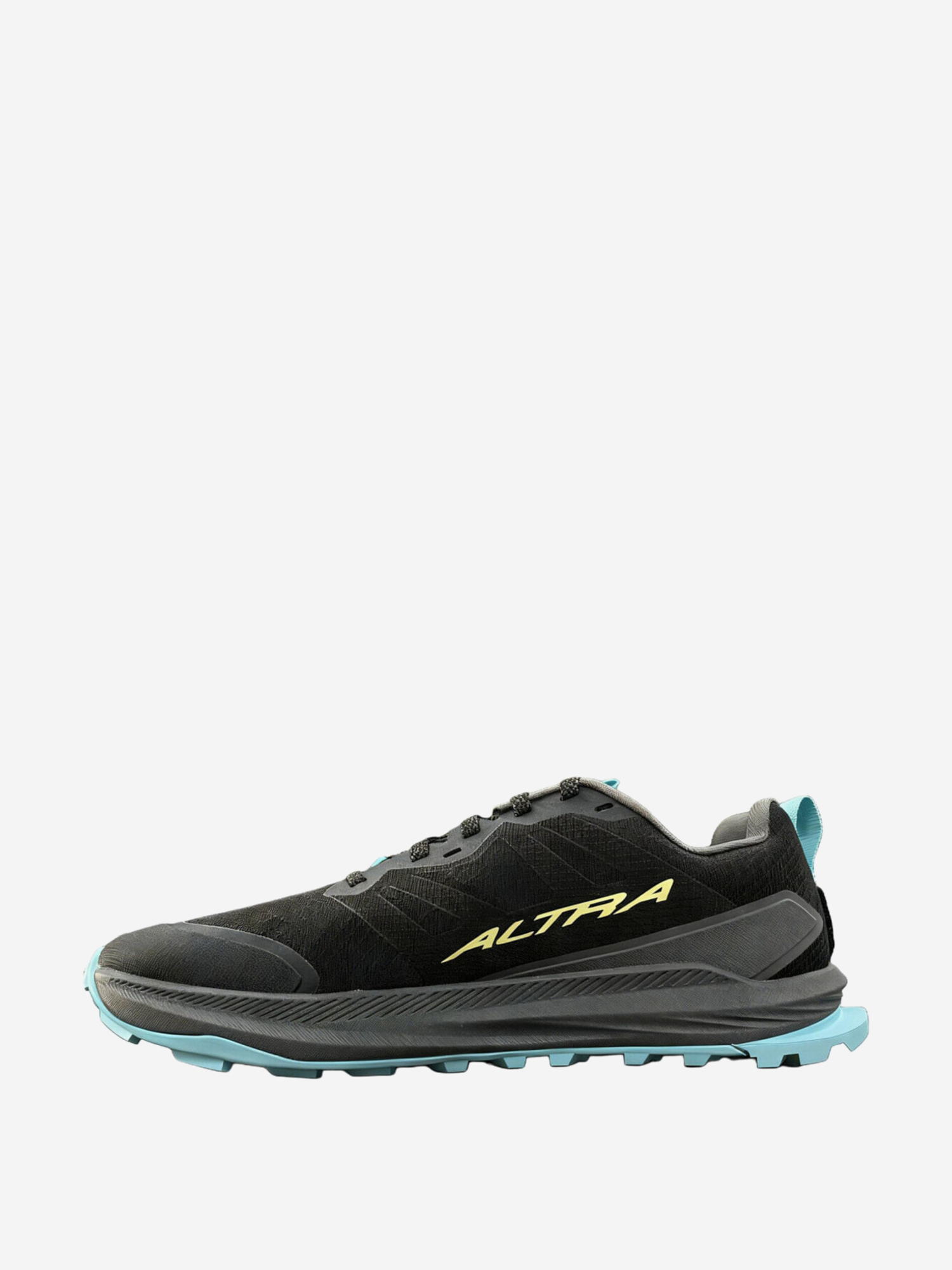 Изображение товара Кроссовки мужские Altra Lone Peak 9+ Изображение товара Кроссовки мужские Altra Lone Peak 9+