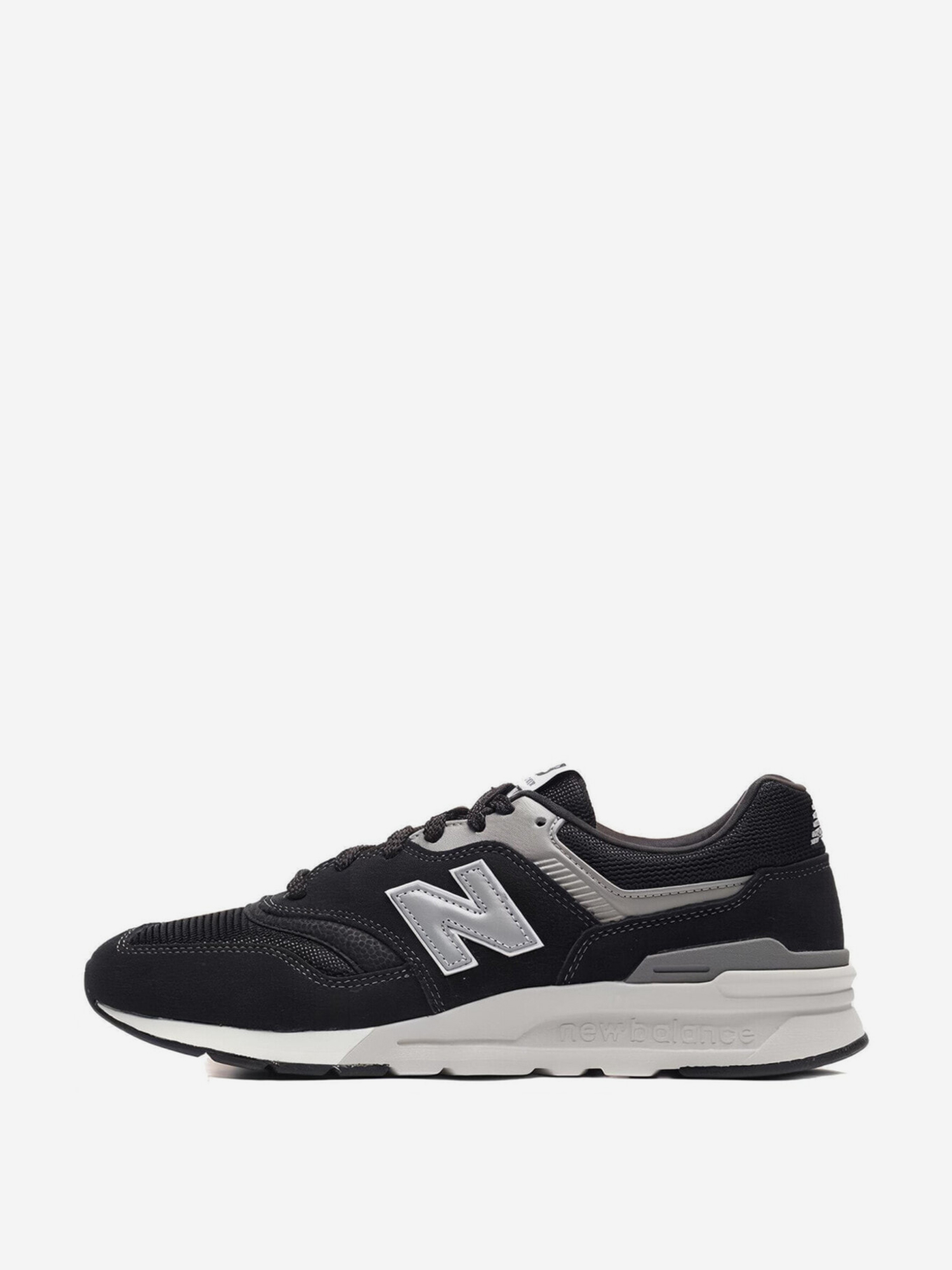 Изображение товара Кроссовки New Balance 997