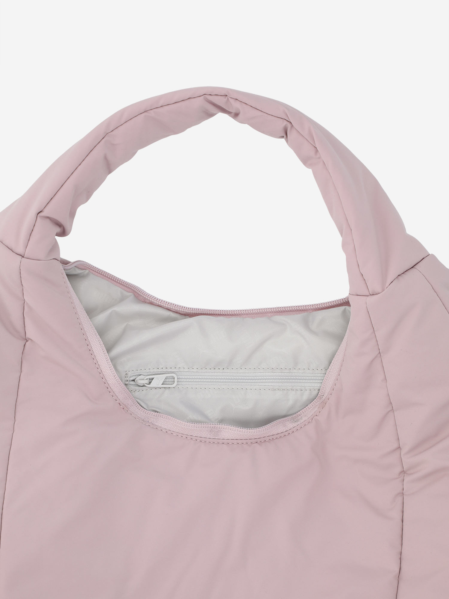 Сумка женская PUMA, Розовый 5