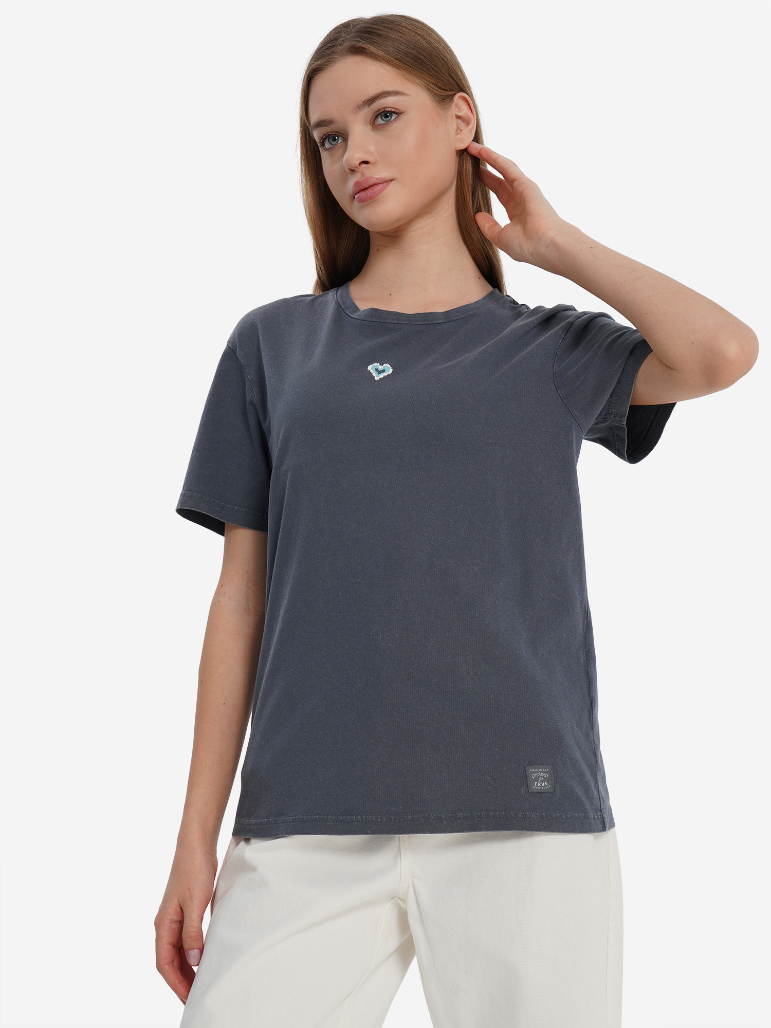 Изображение товара Футболка женская Protest